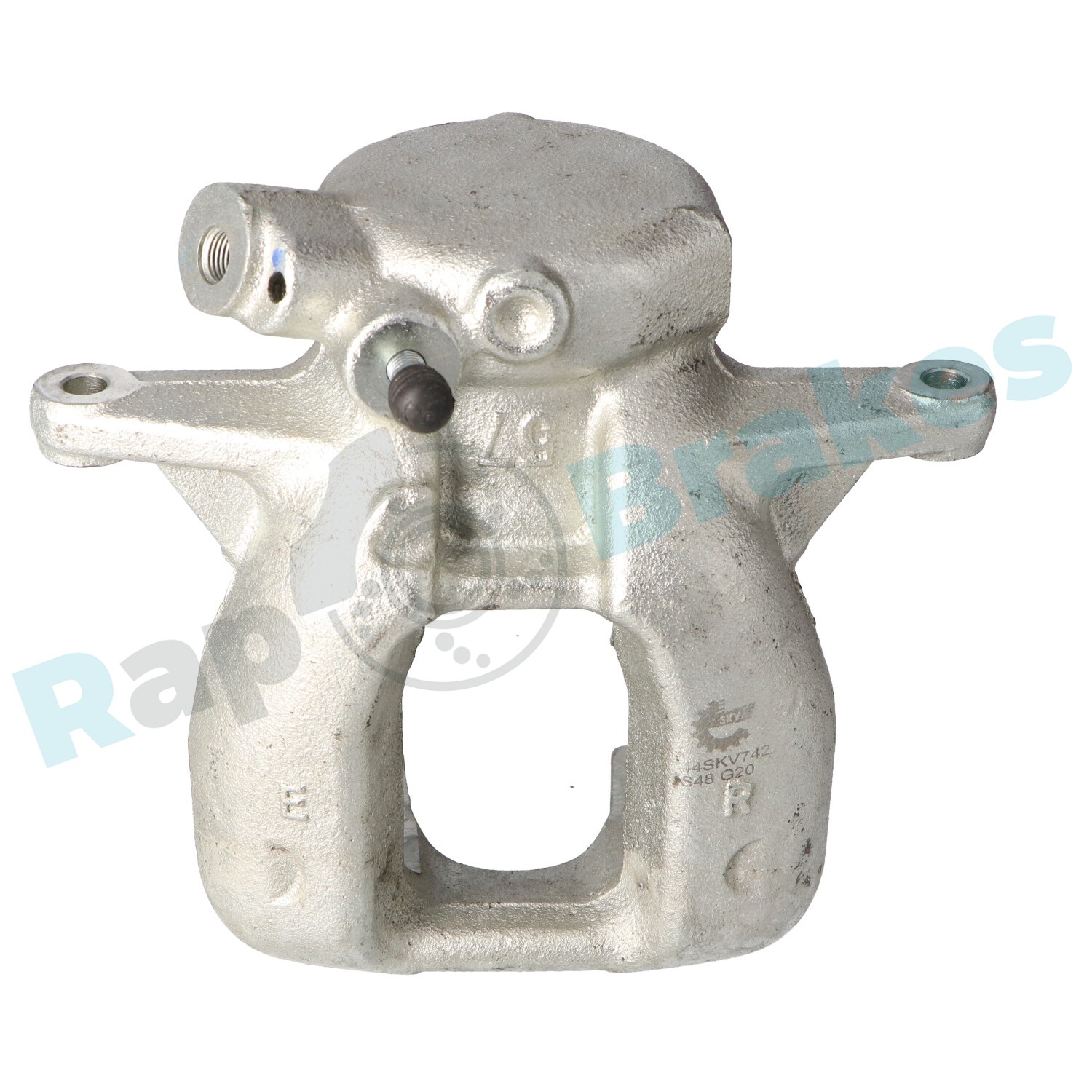 r-k0404_1