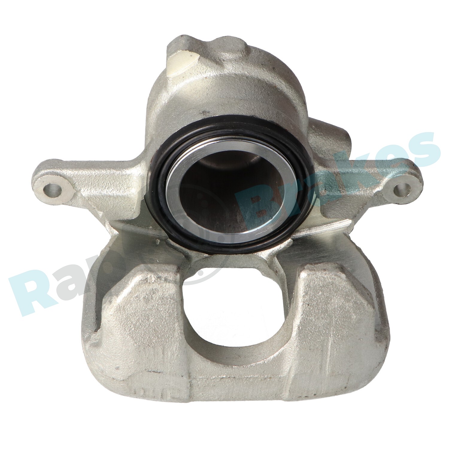 r-k0404_5