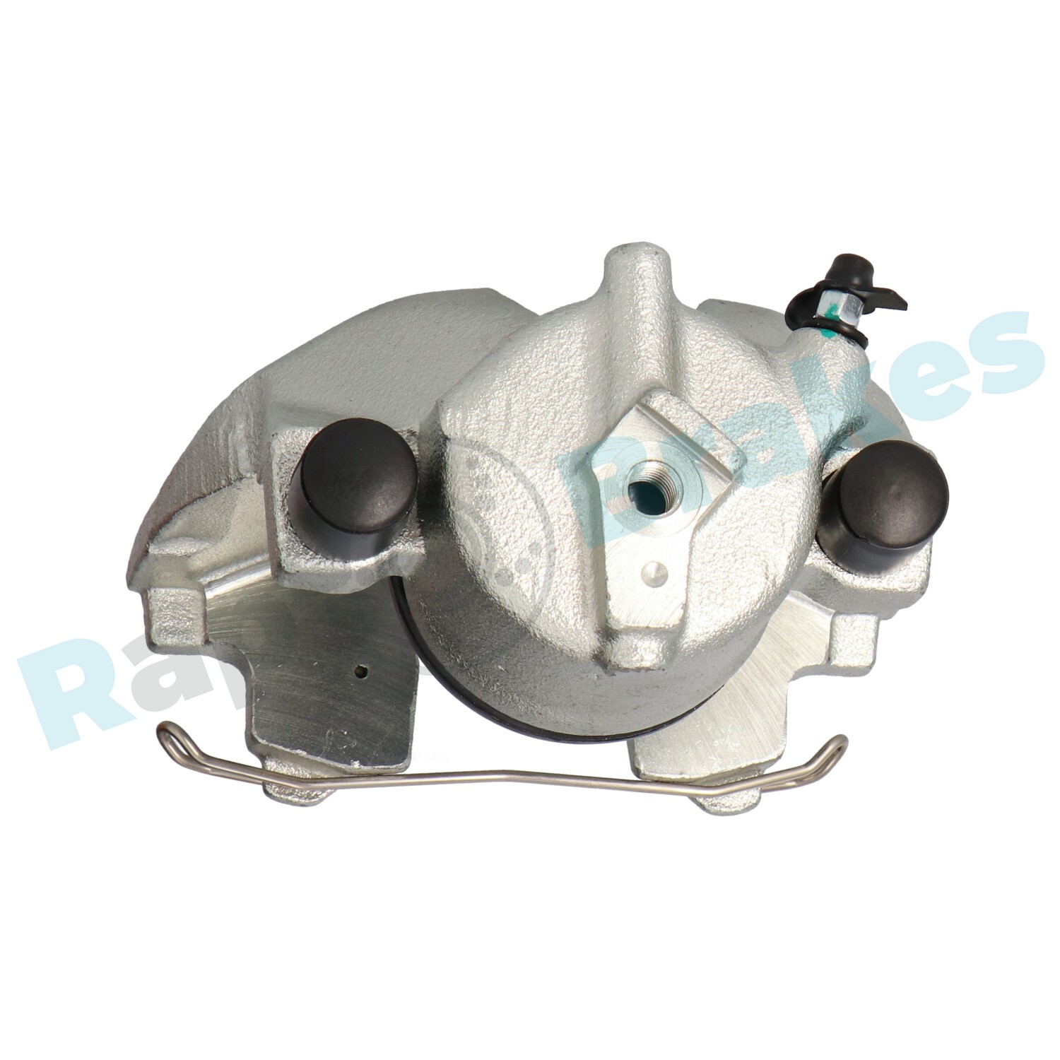 r-k0408_1
