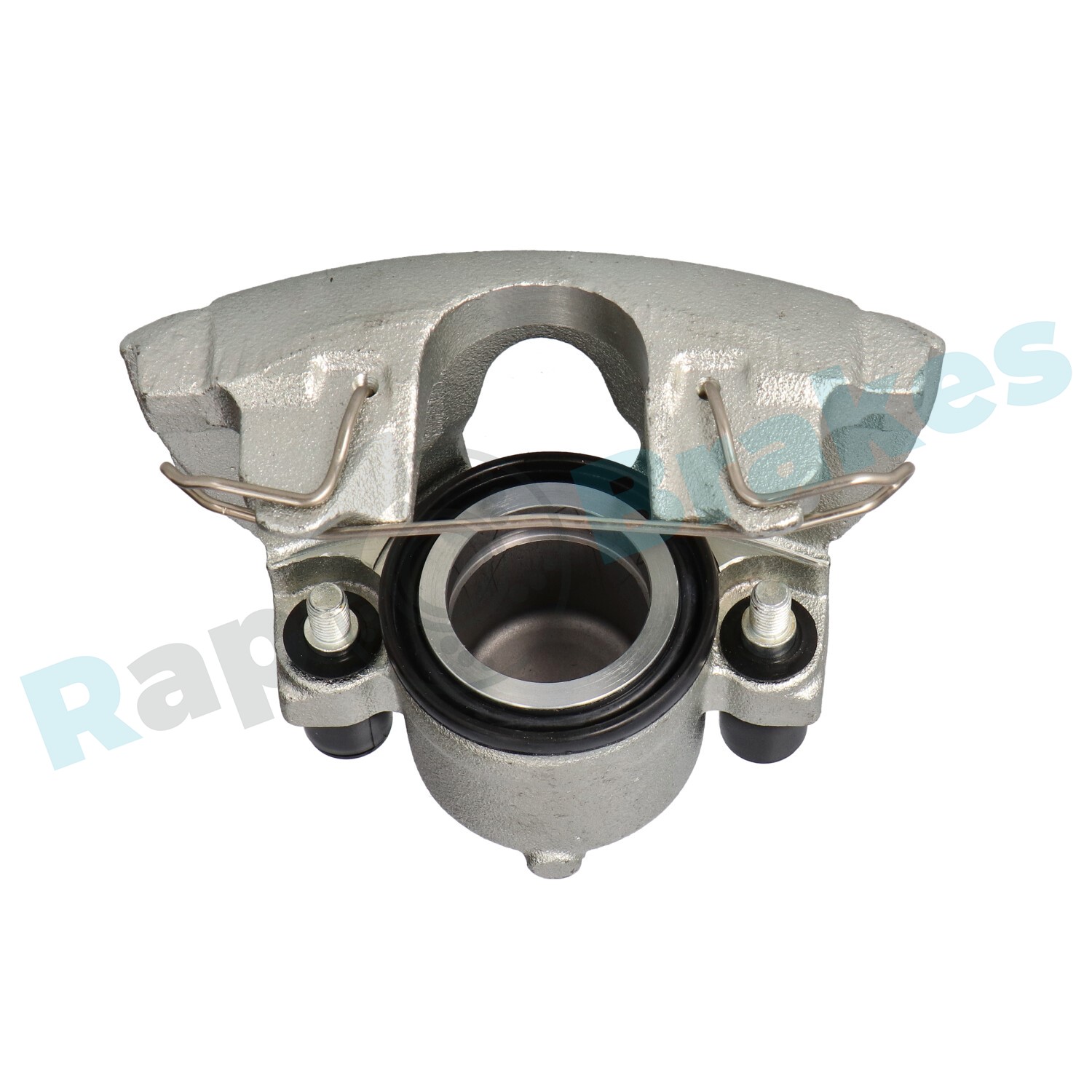 r-k0408_2