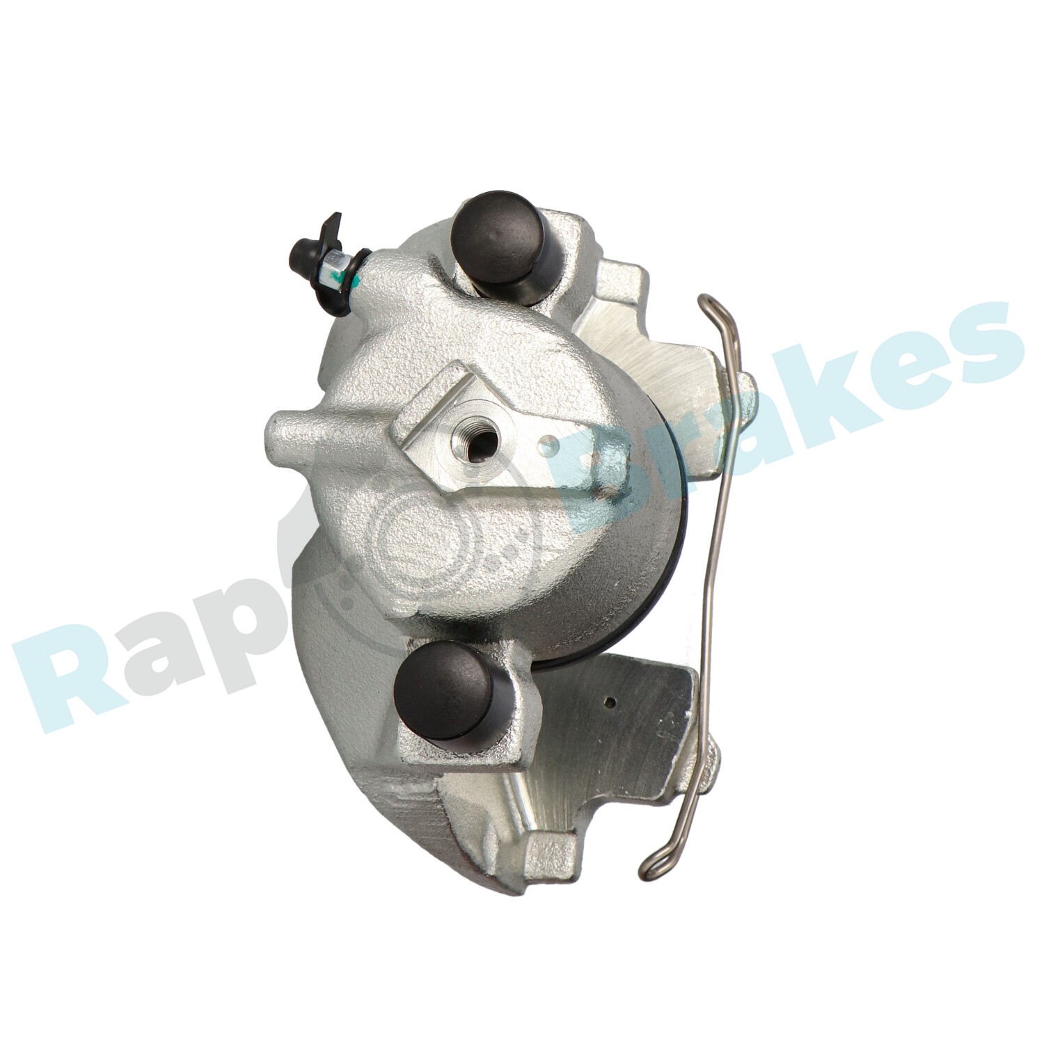 r-k0408_4