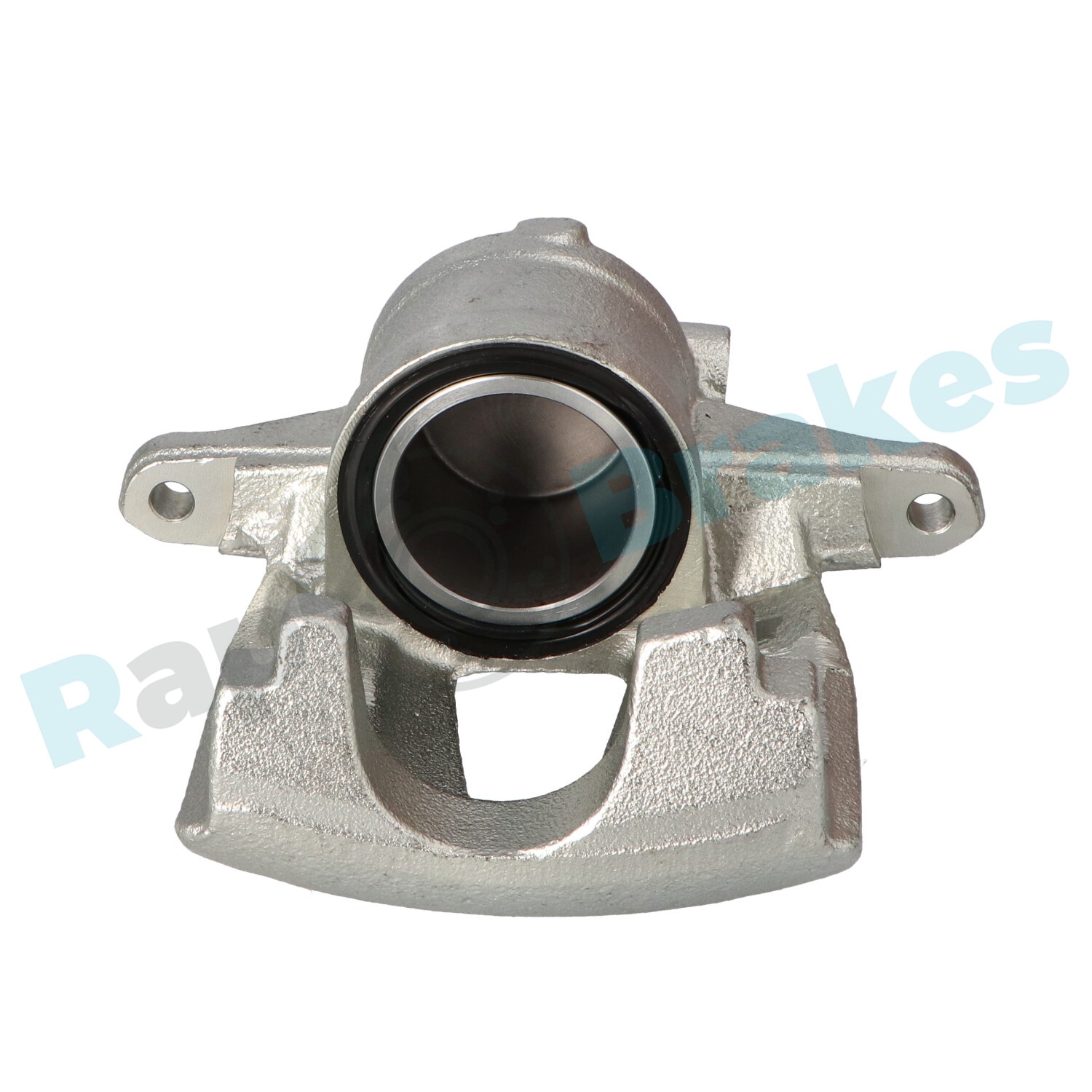 r-k0410_3