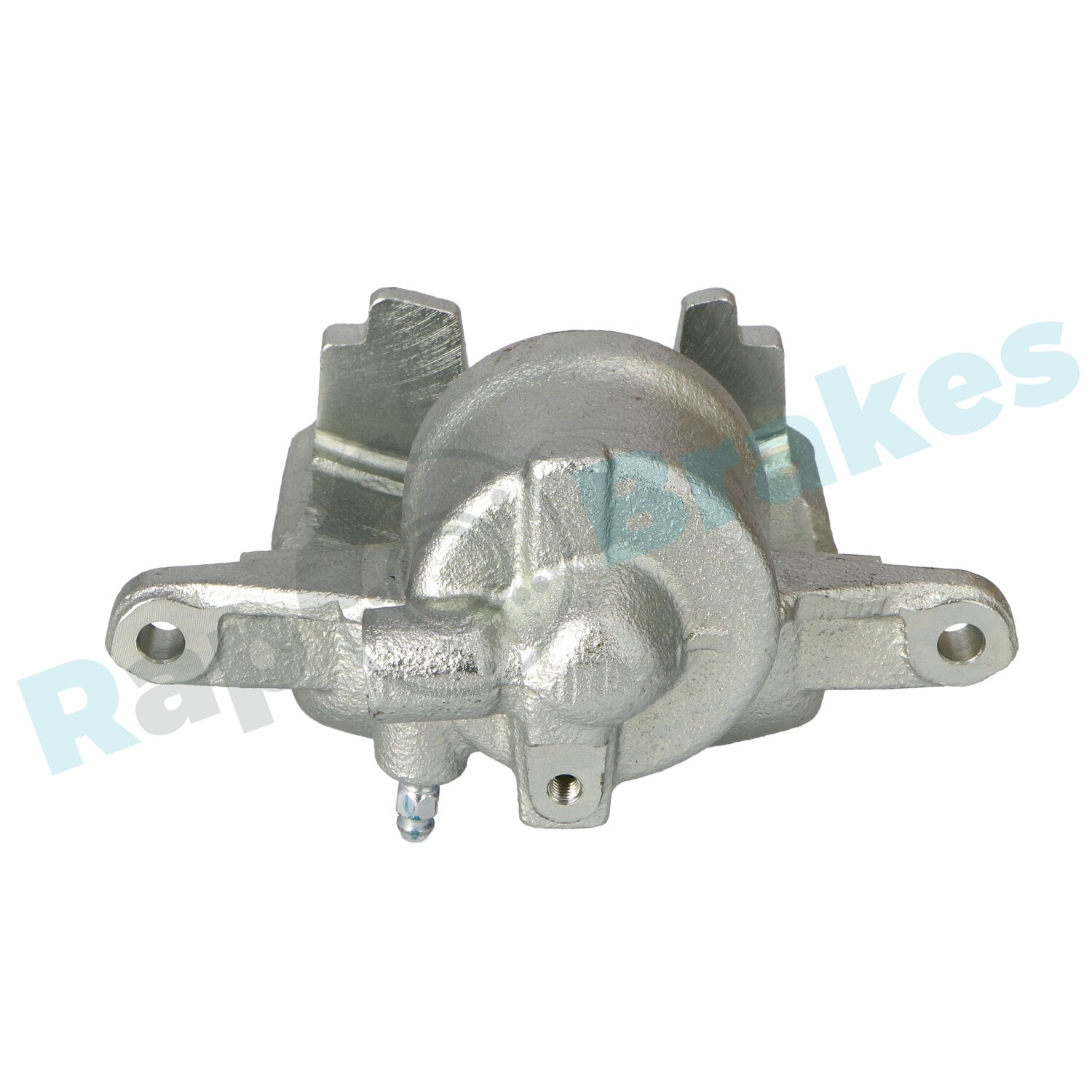 r-k0410_5