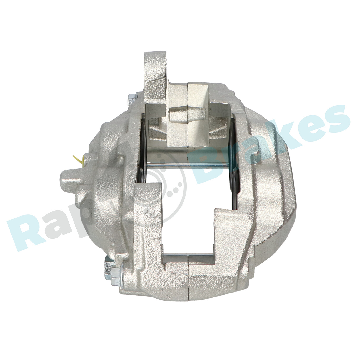 r-k0419_5