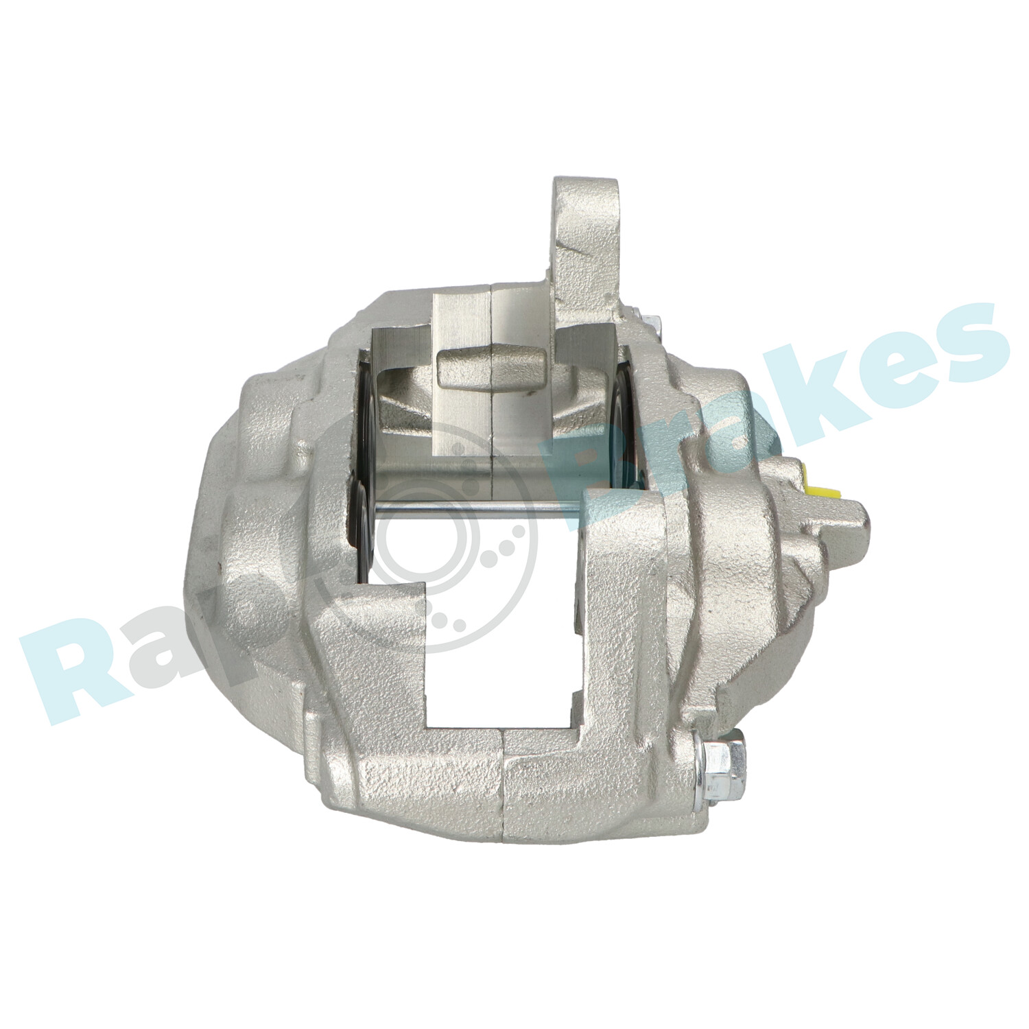 r-k0420_4