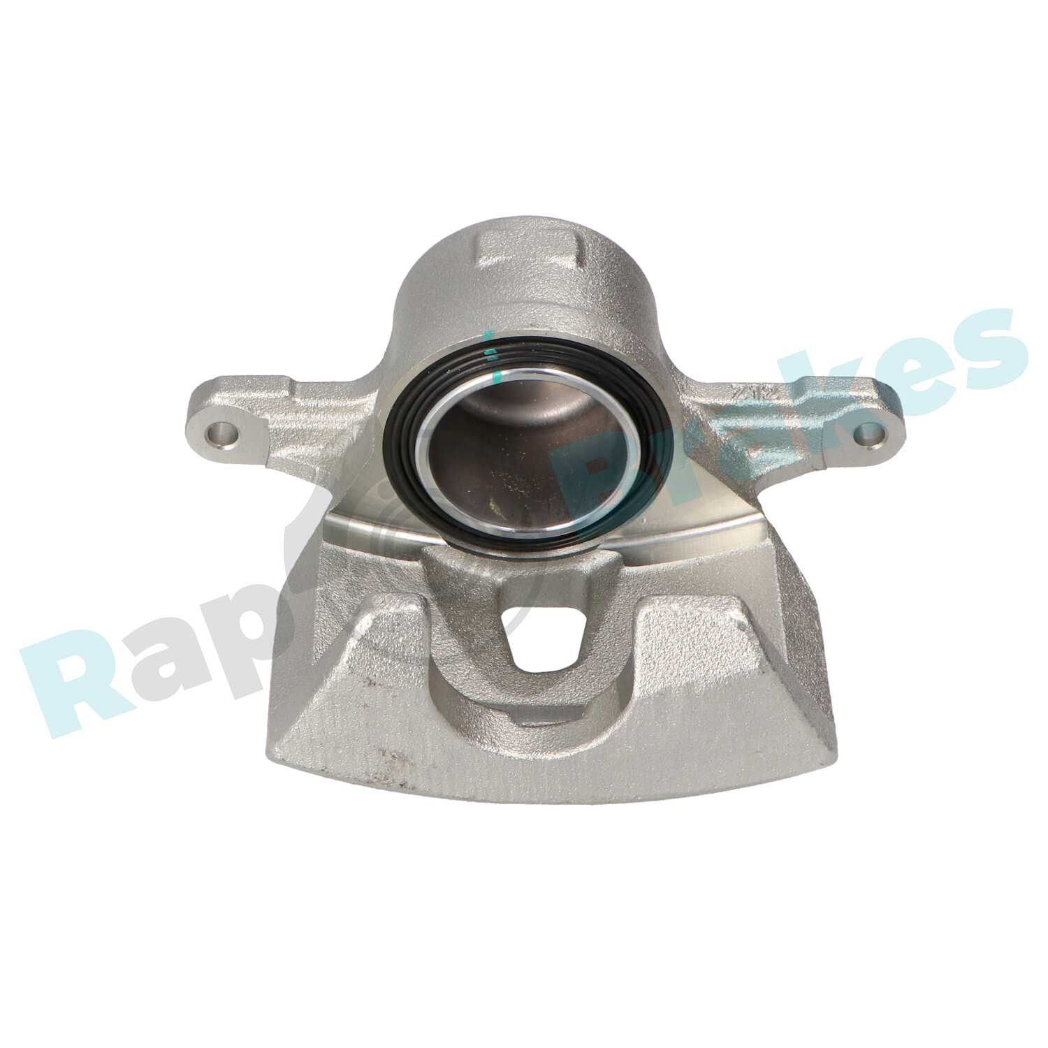 r-k0424_6
