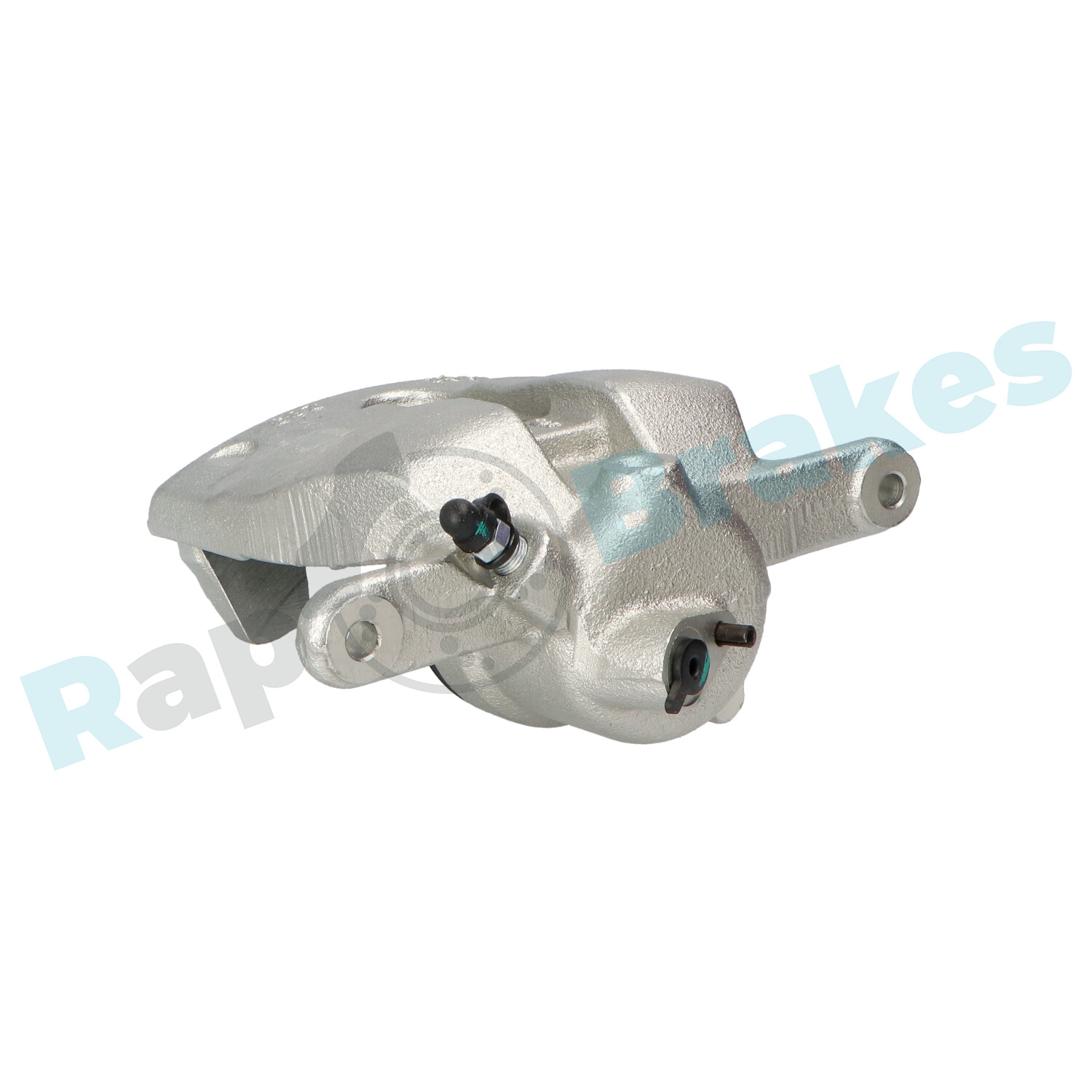 r-k0431_2