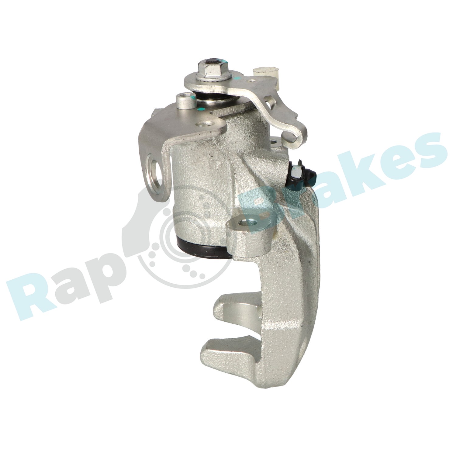 r-k0441_2