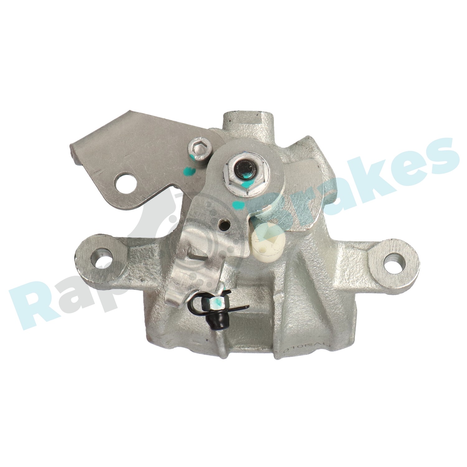 r-k0441_4