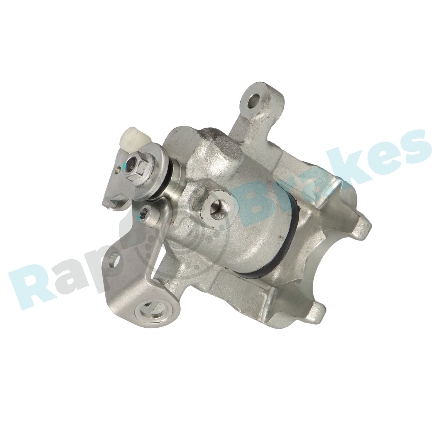 r-k0442_2