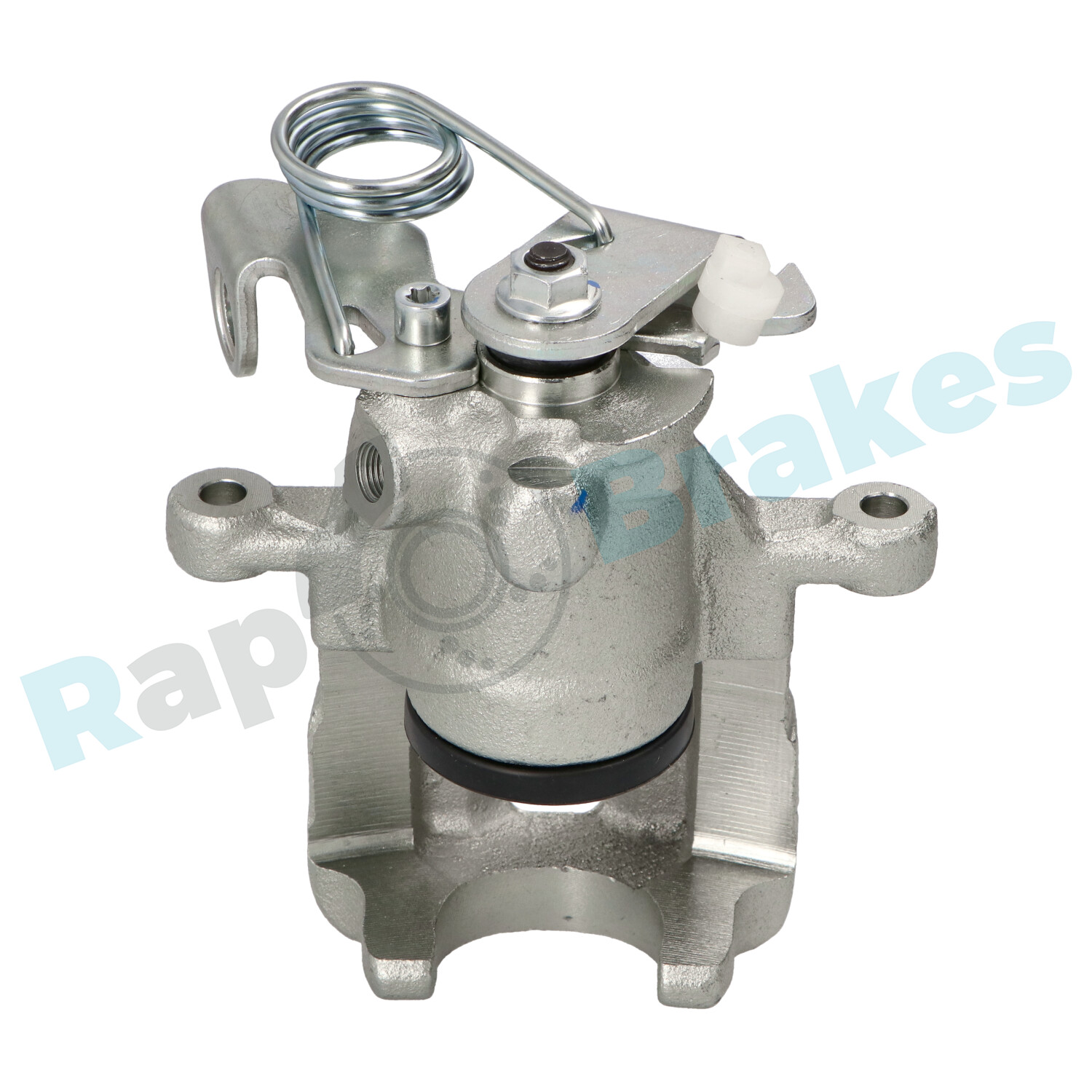 r-k0443_2