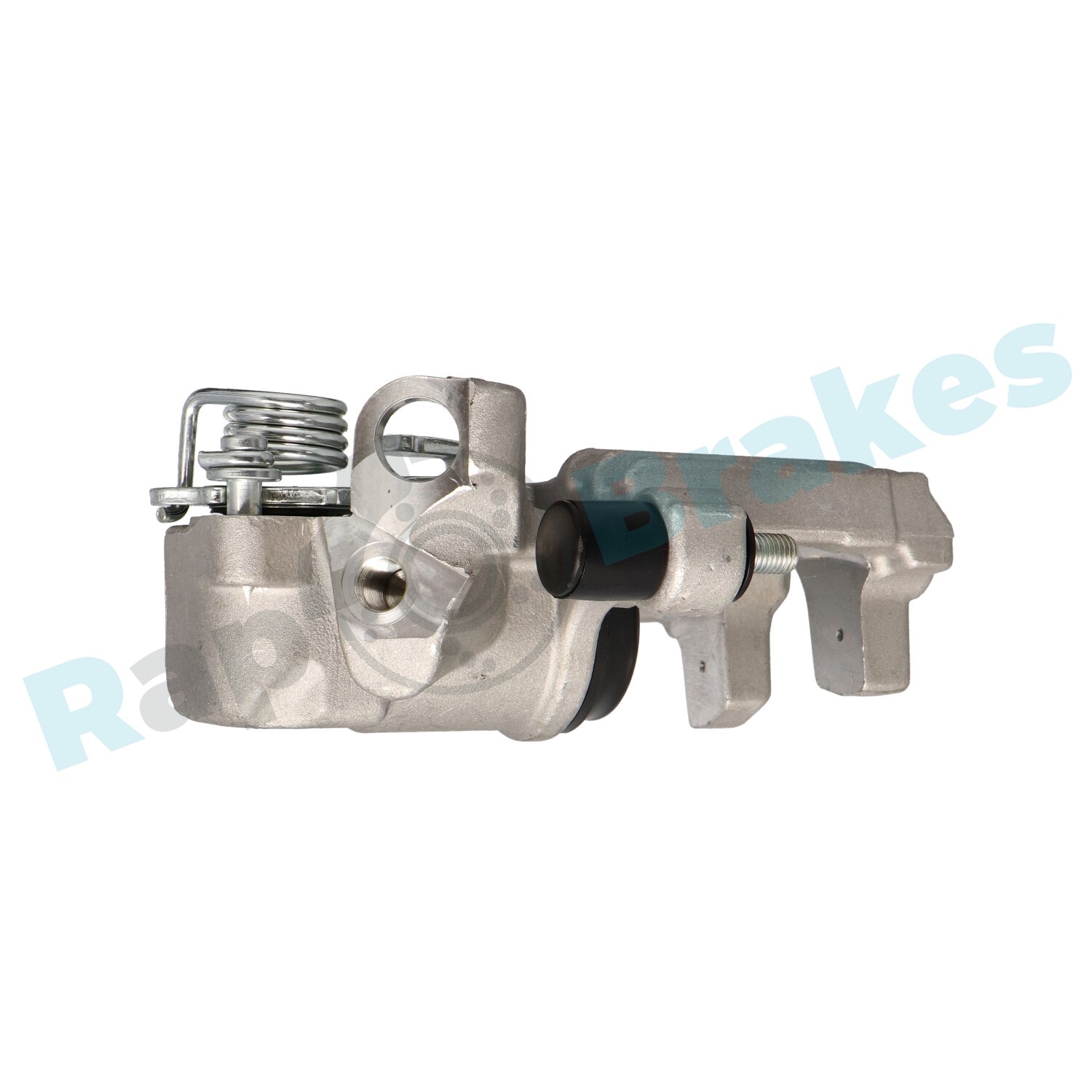 r-k0448_2