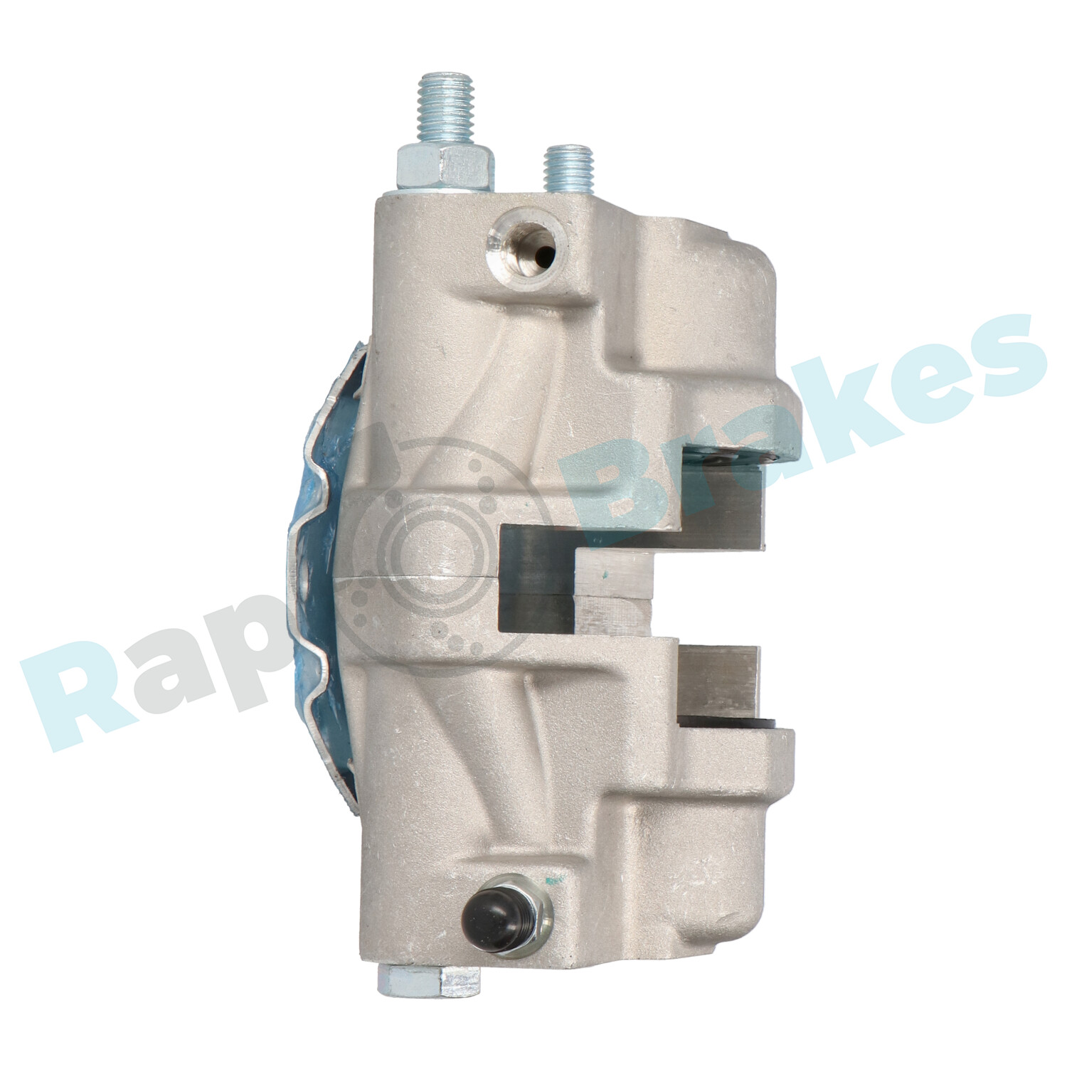 r-k0471_4