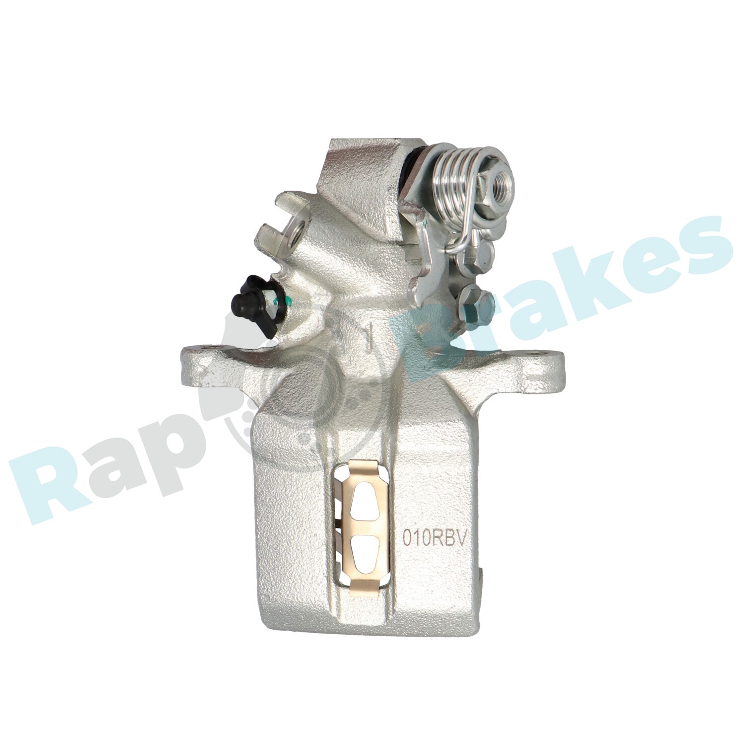 r-k0478_1