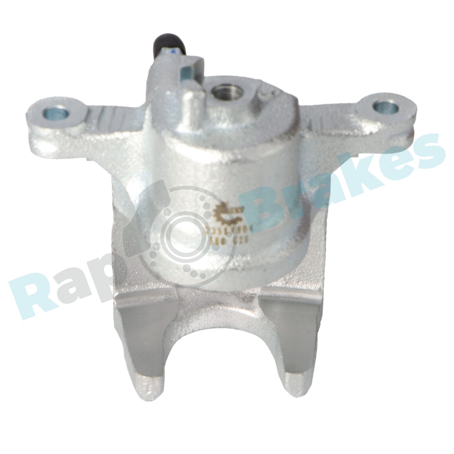 r-k0481_2