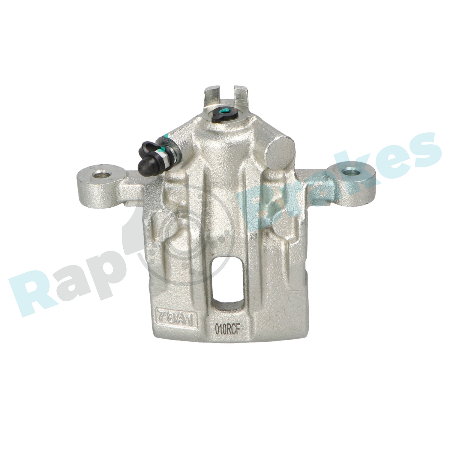 r-k0498_1