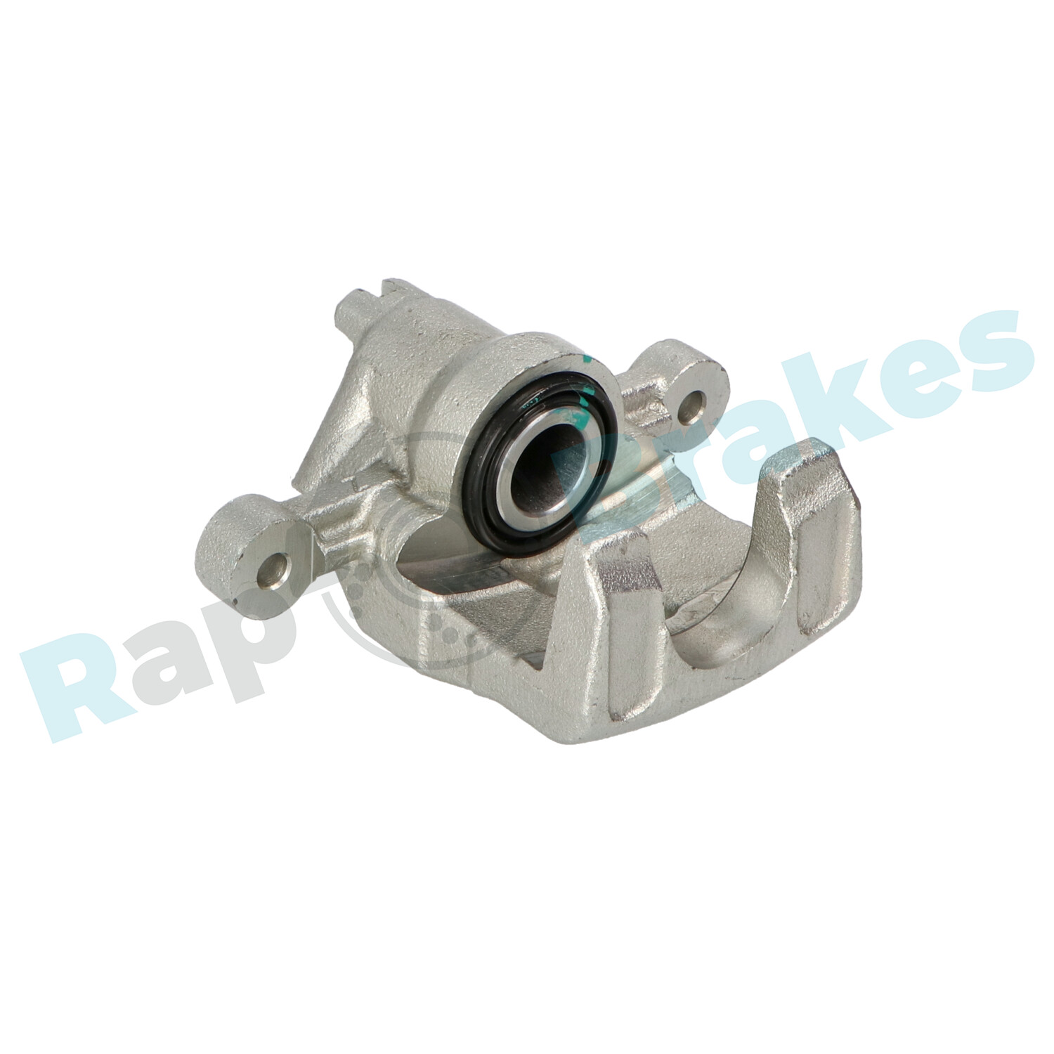 r-k0498_5
