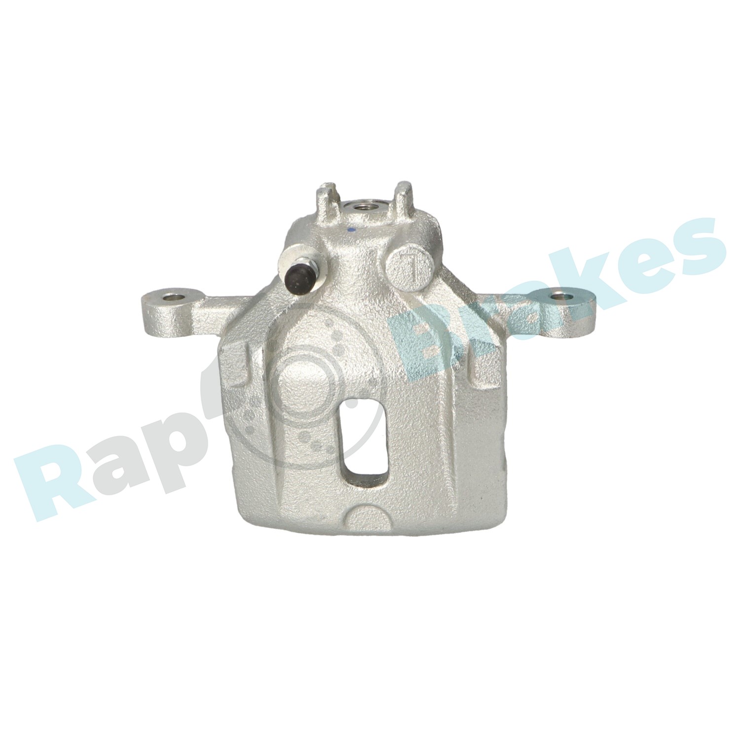 r-k0500_1