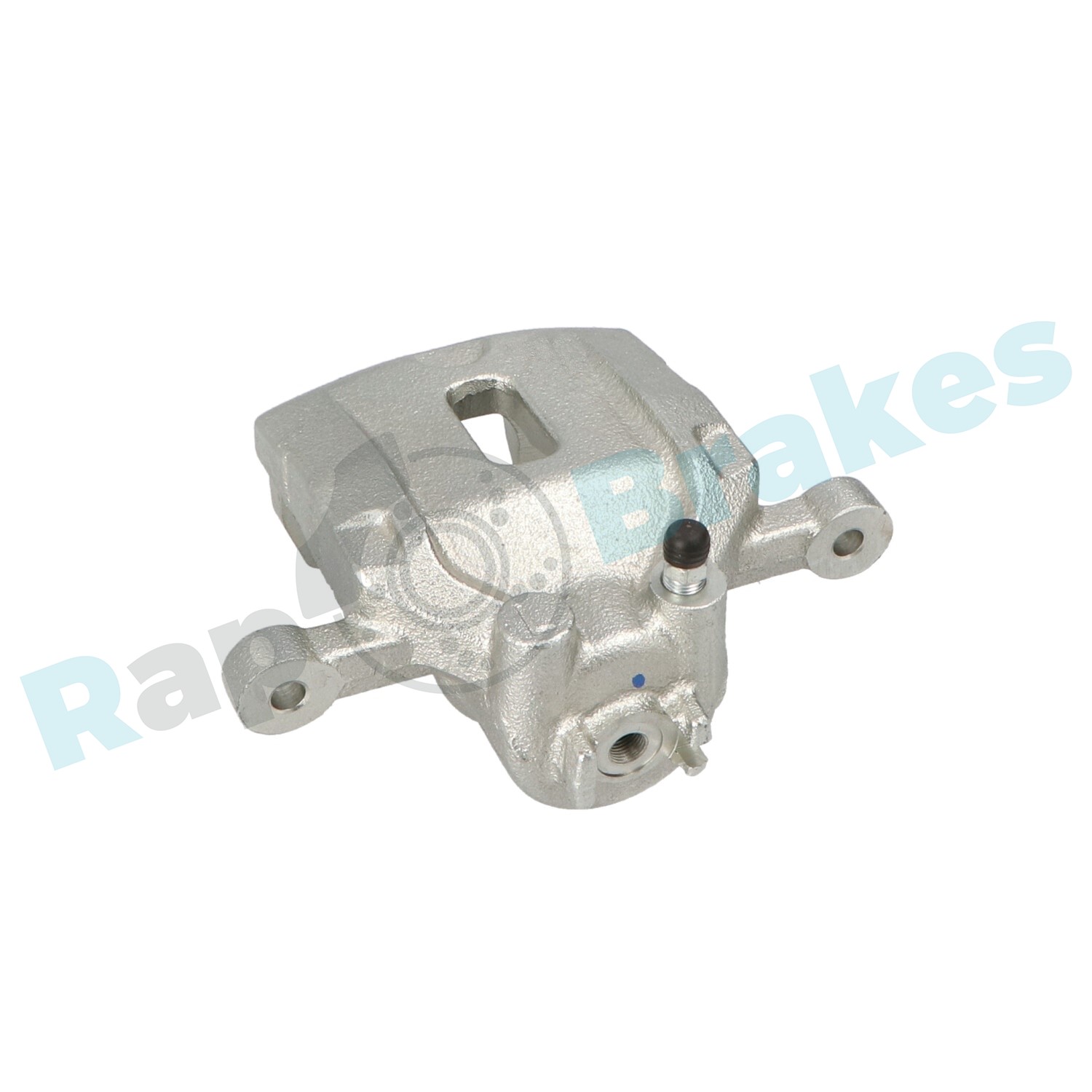 r-k0500_2