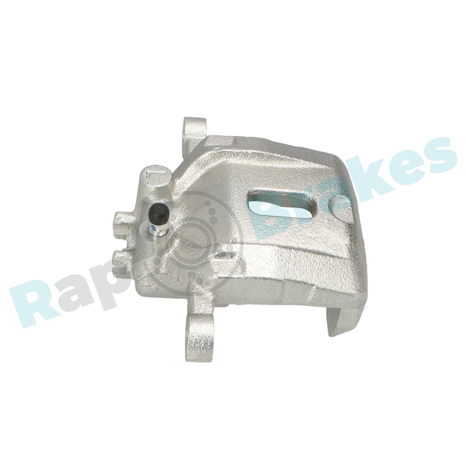 r-k0500_3