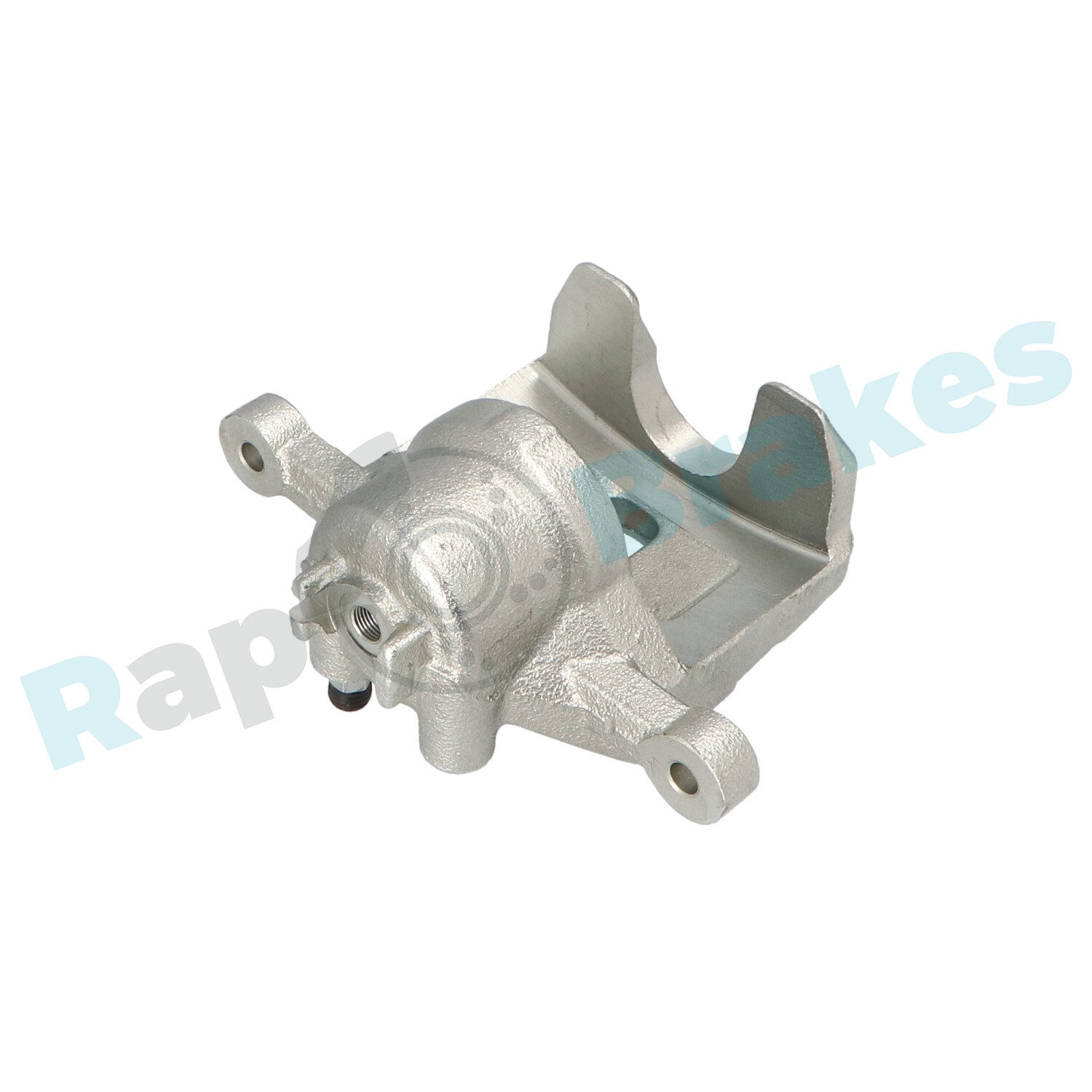 r-k0500_4