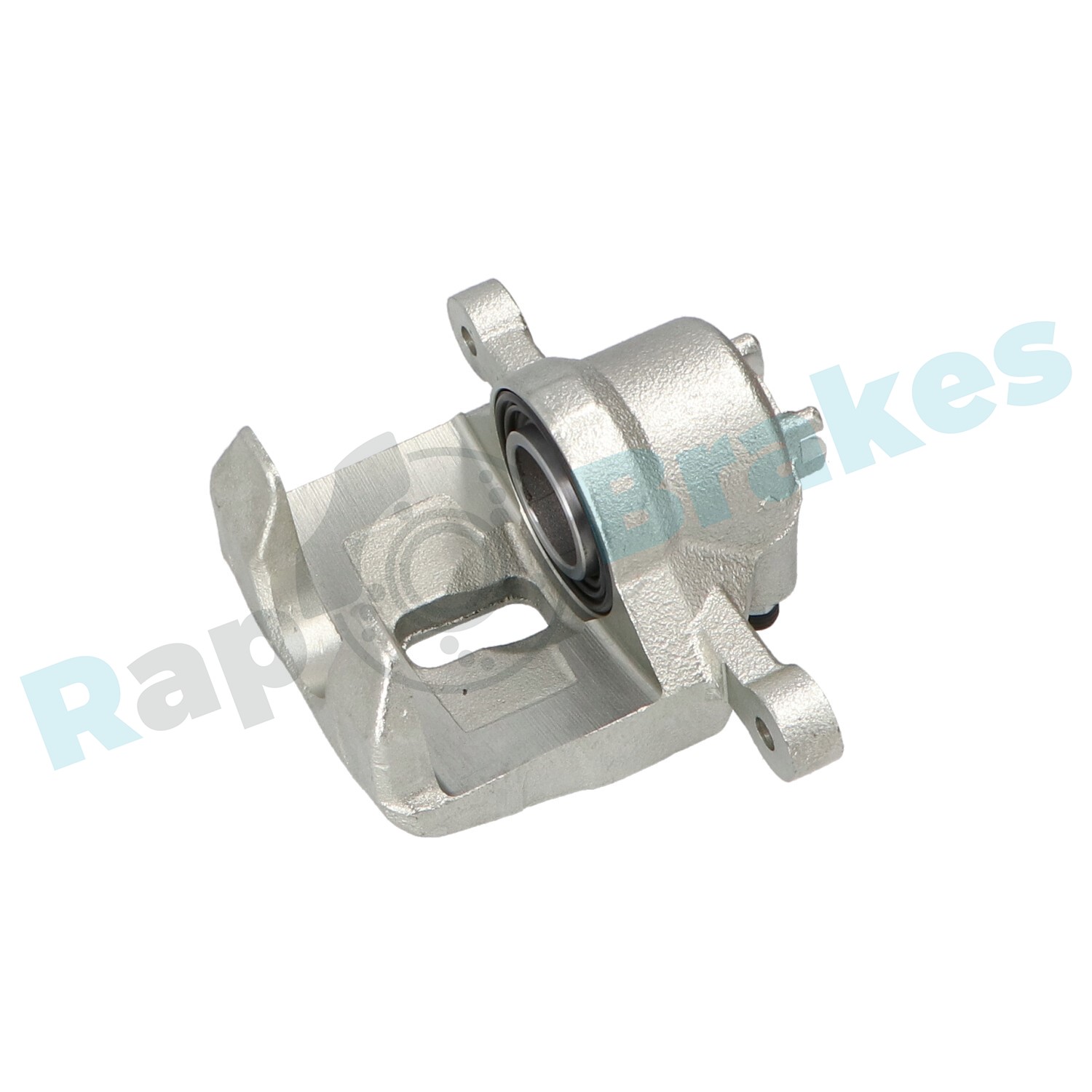 r-k0500_5