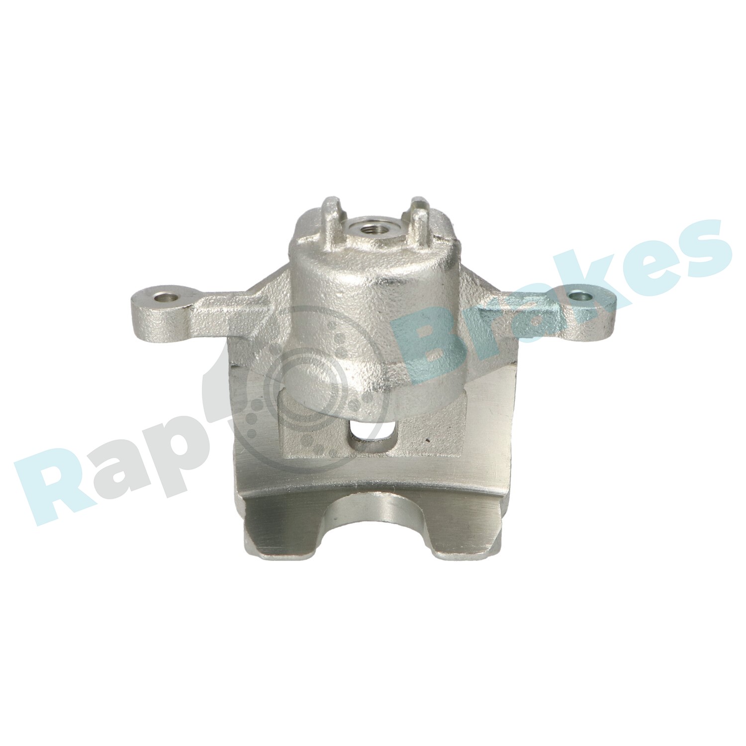 r-k0500_7