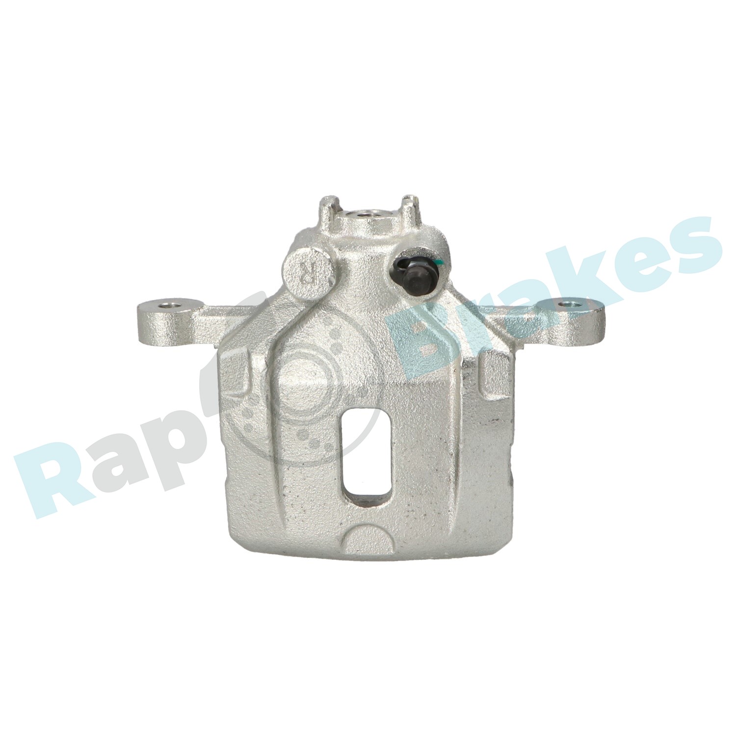 r-k0501_1