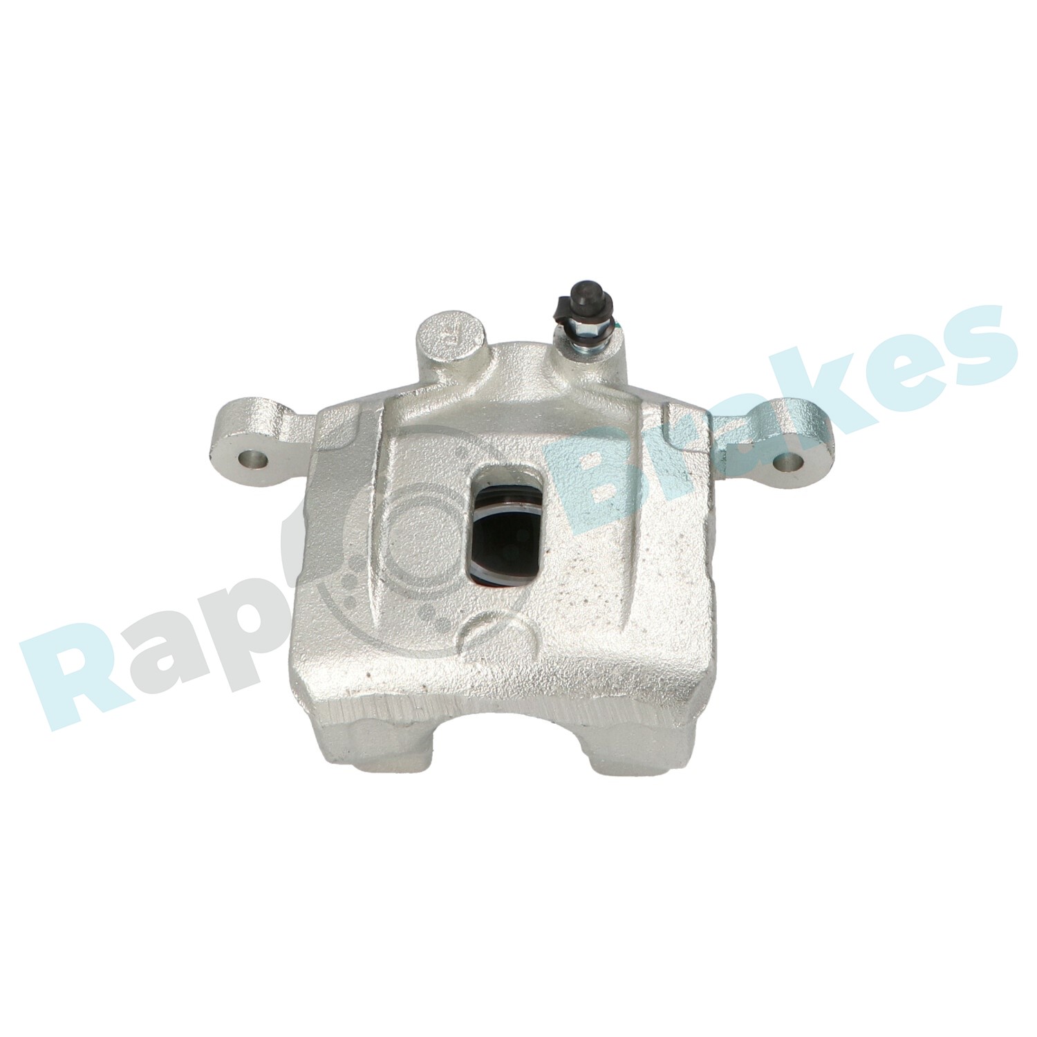 r-k0501_4