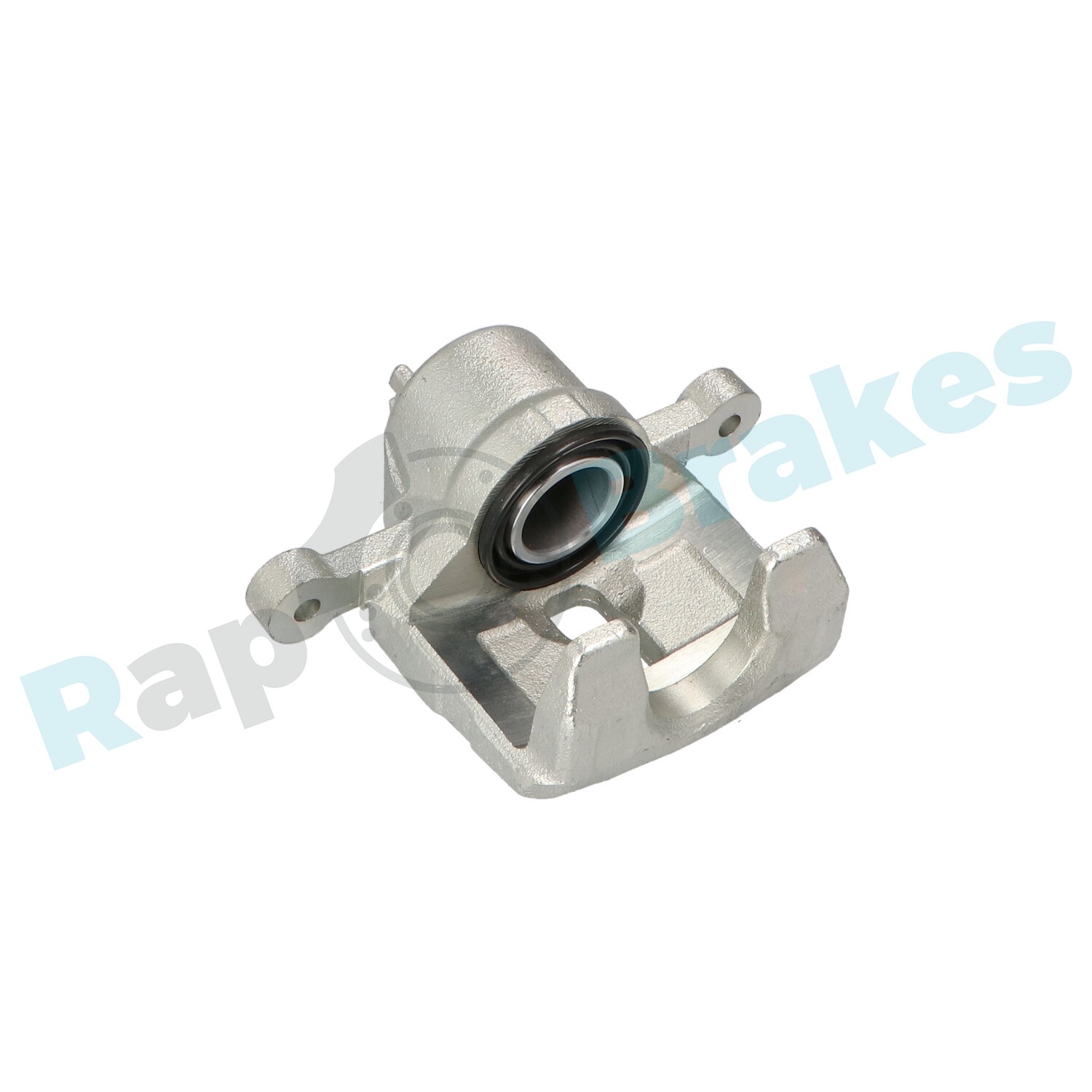 r-k0501_5