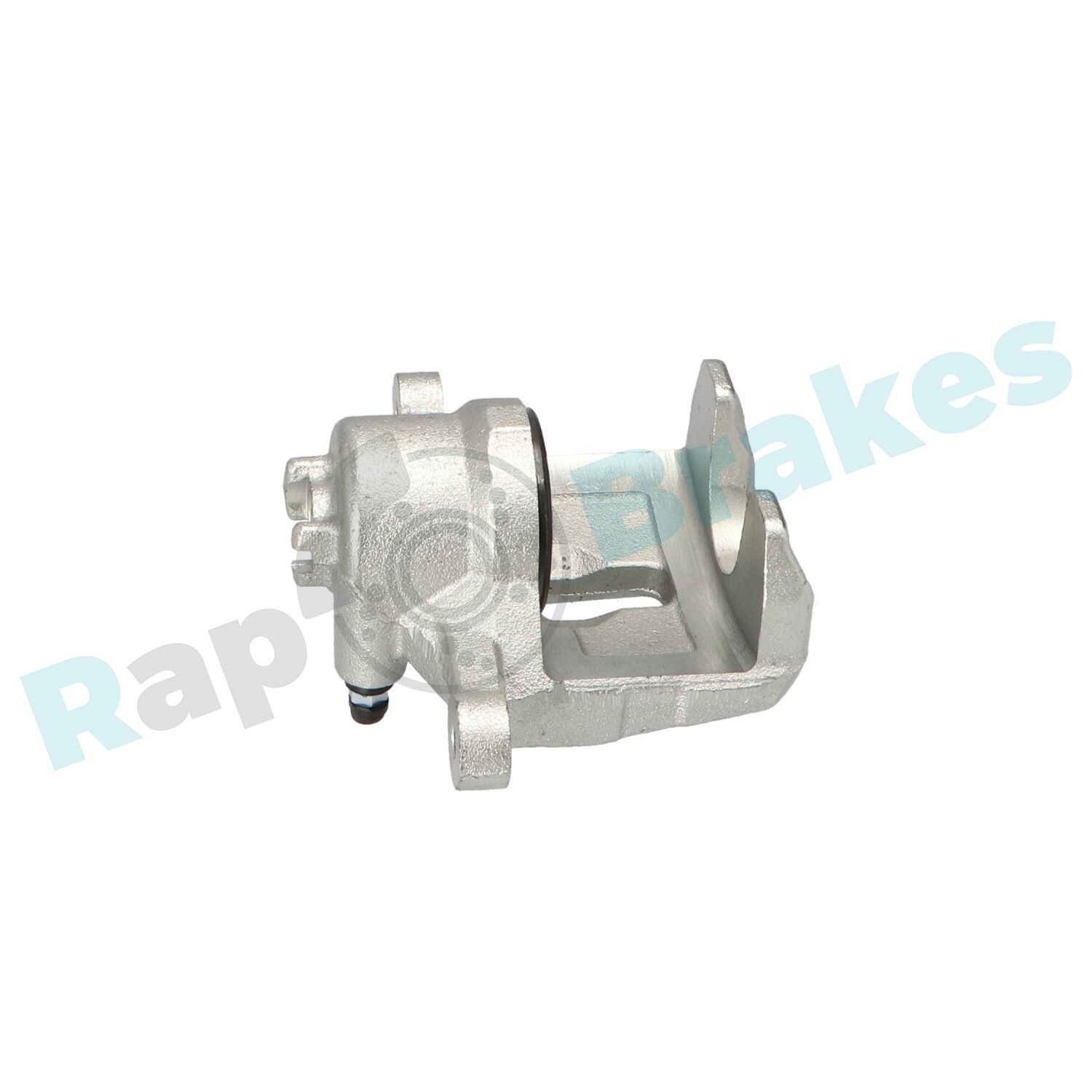r-k0501_6
