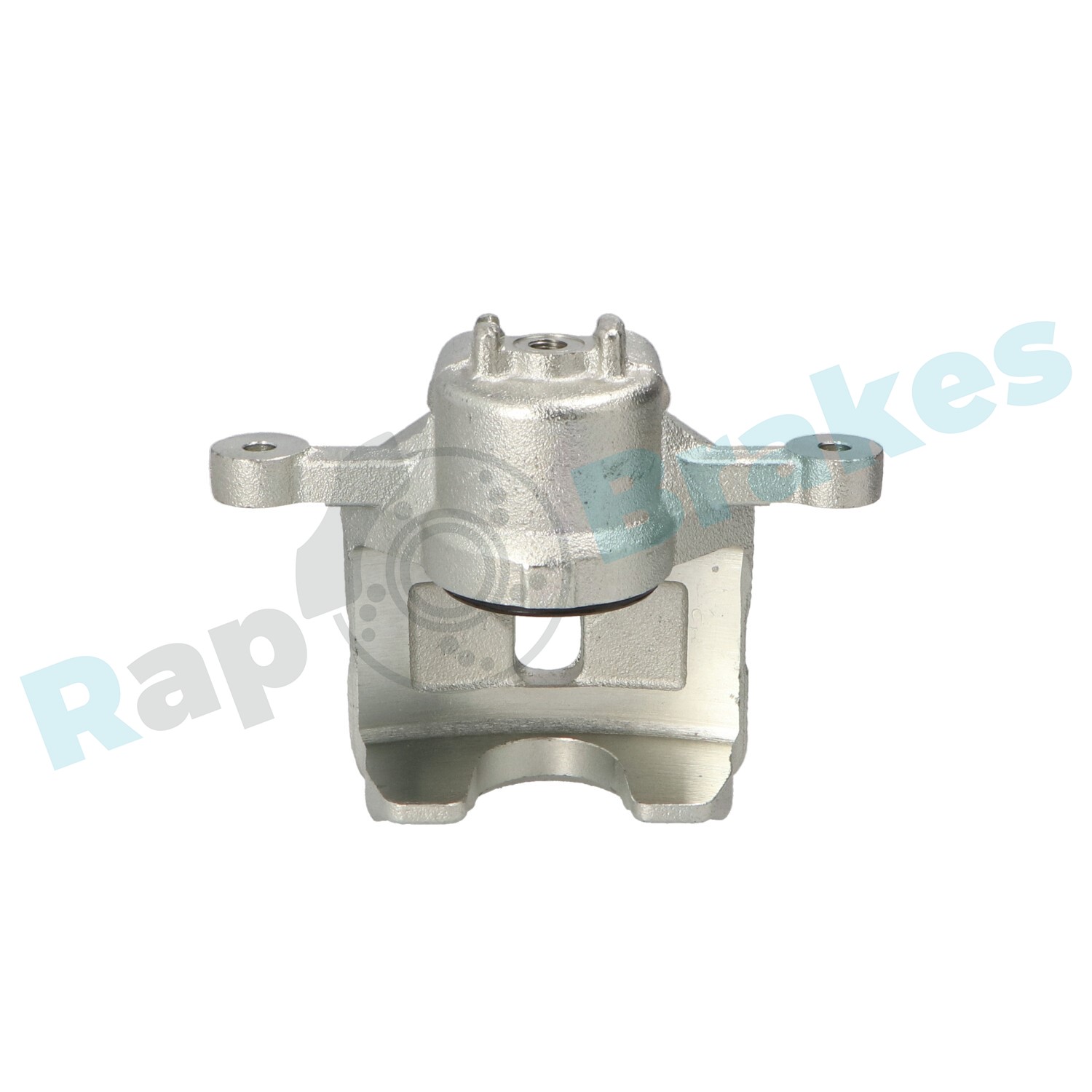 r-k0501_8