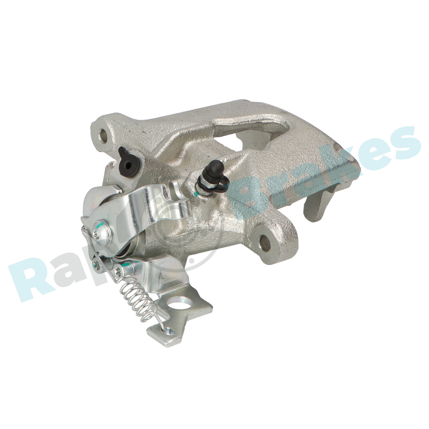 r-k0504_3