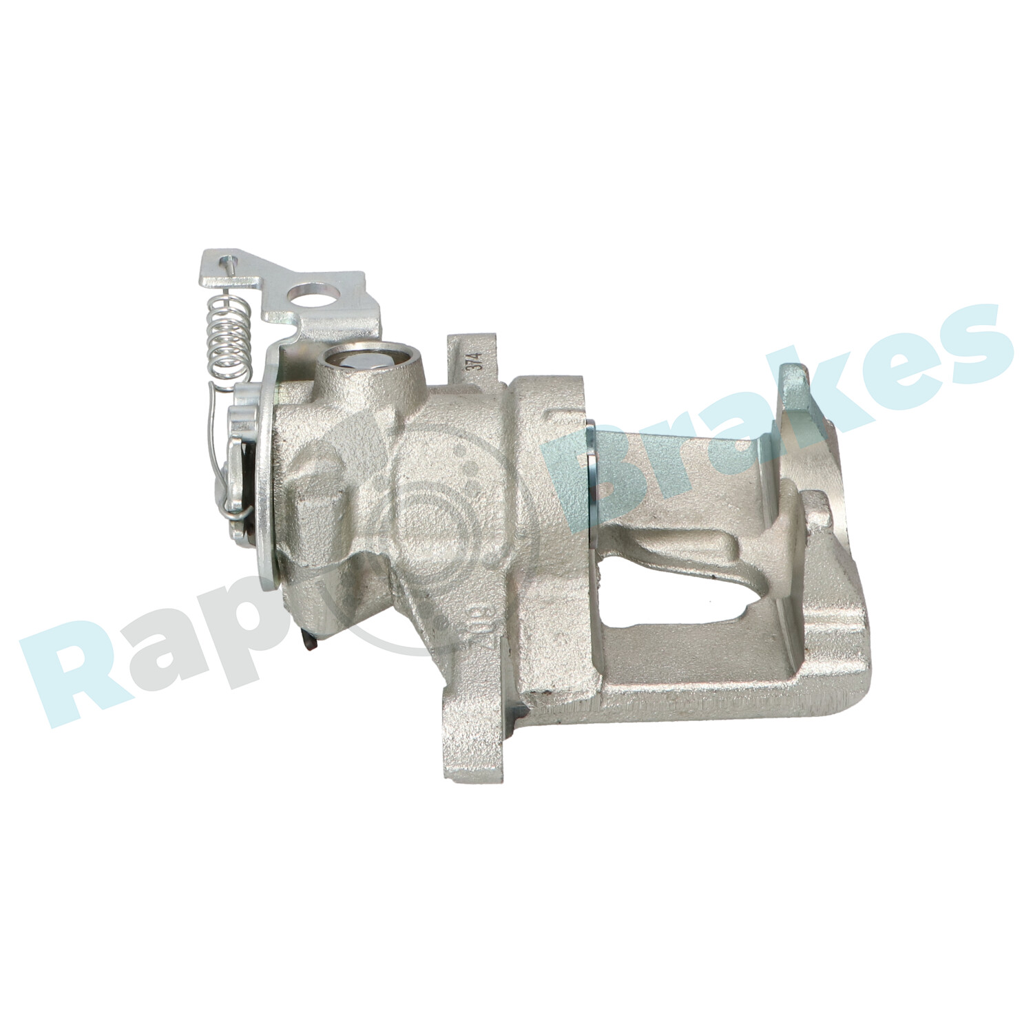 r-k0504_4