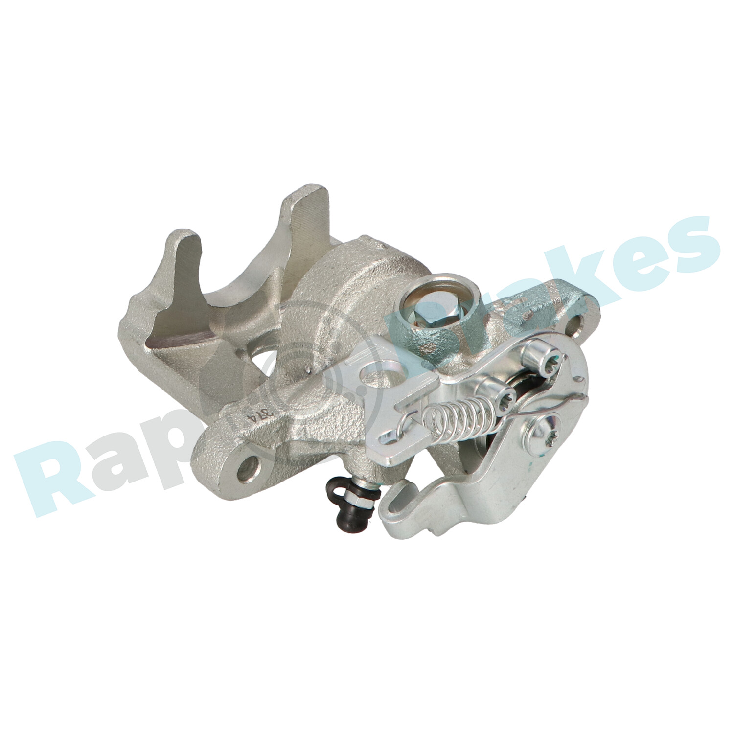 r-k0504_5