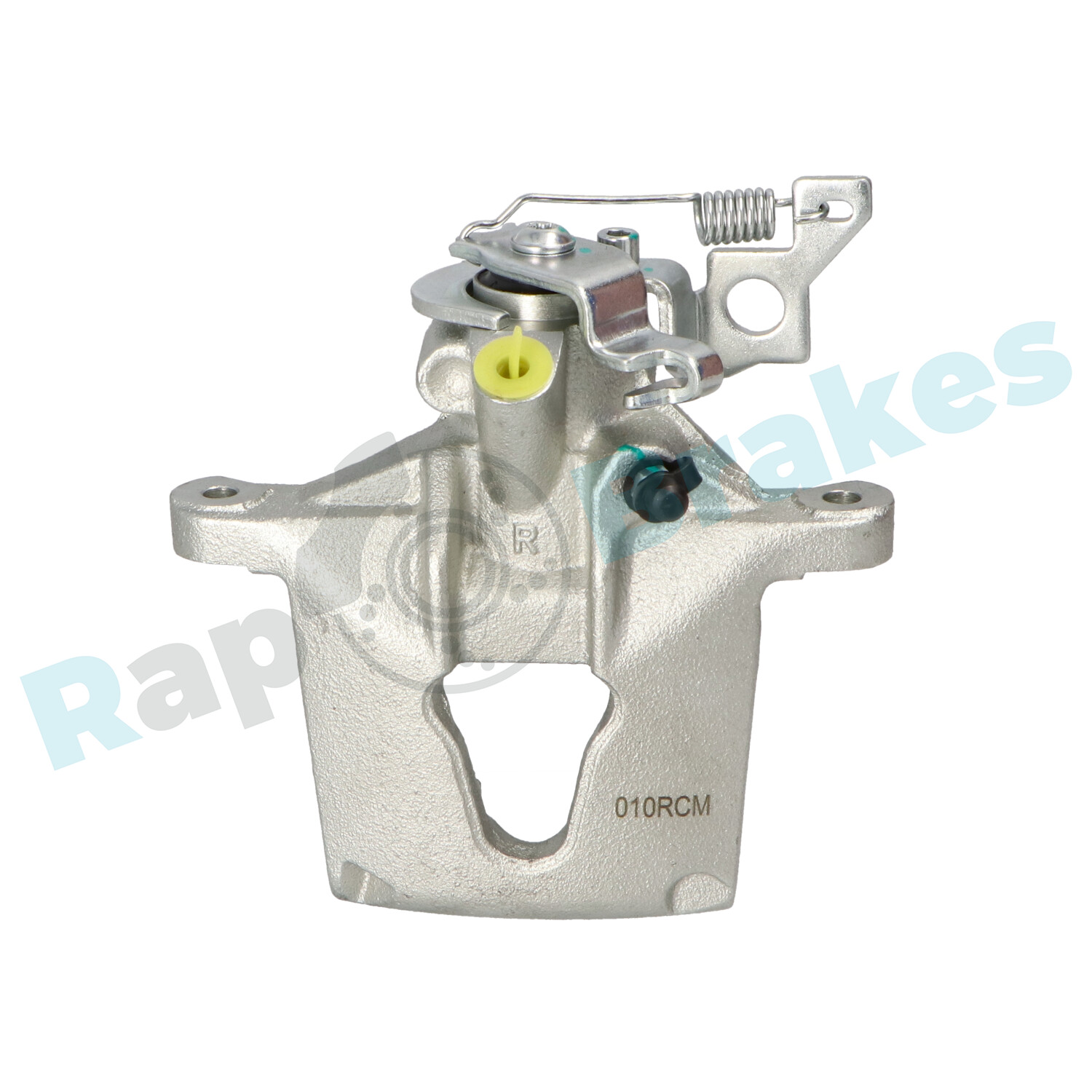 r-k0505_1
