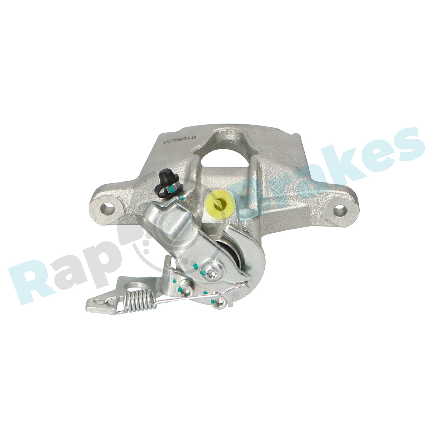 r-k0505_2