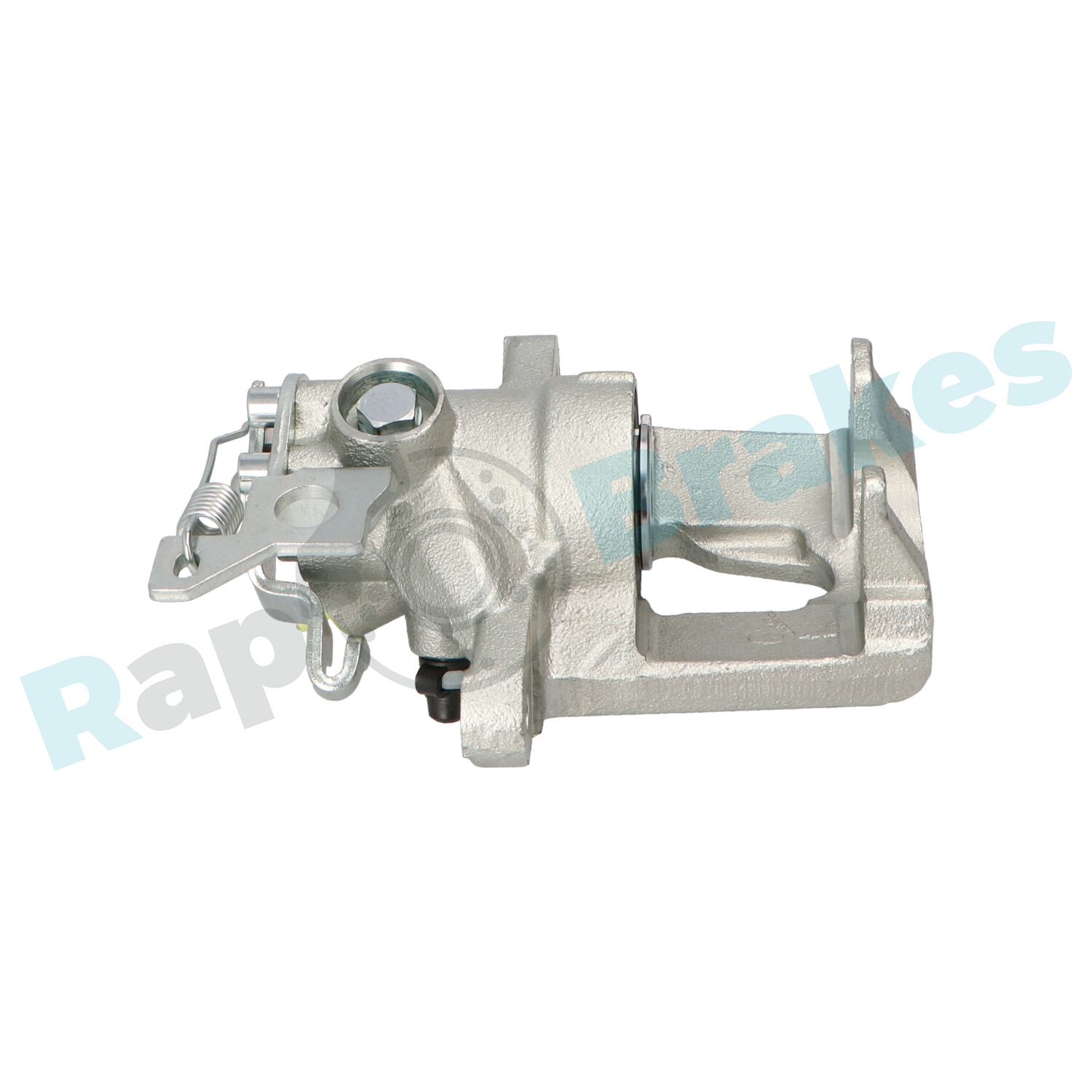 r-k0505_4