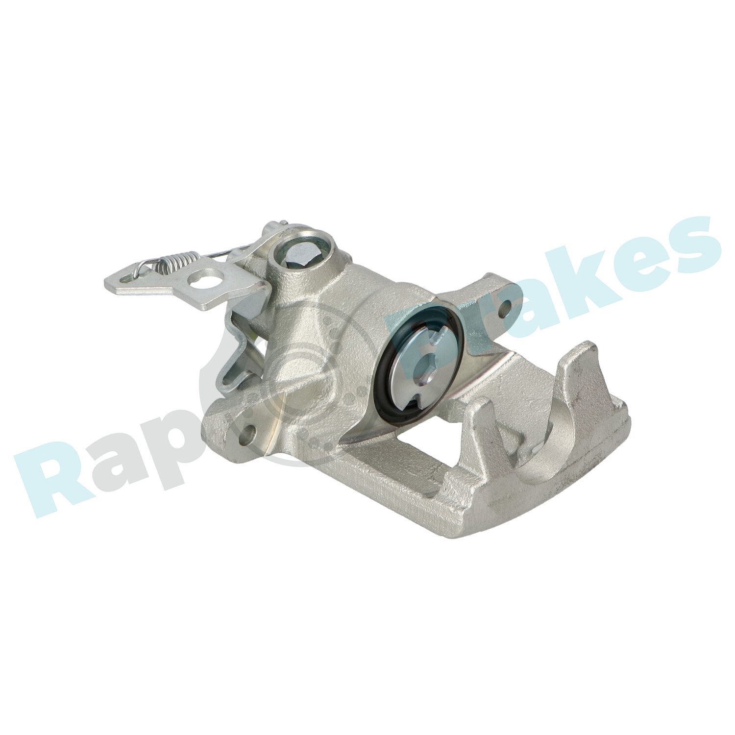 r-k0505_5