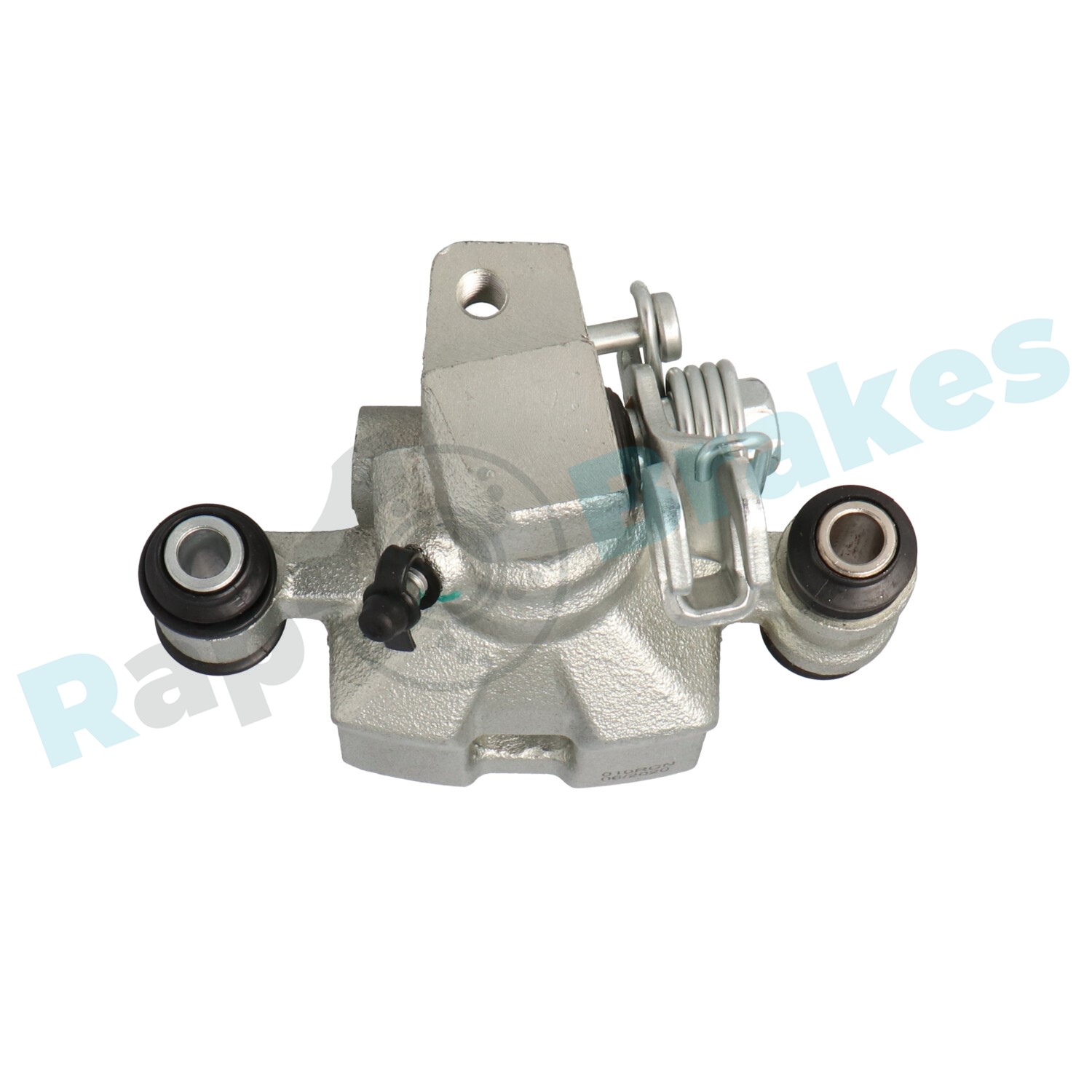r-k0506_1