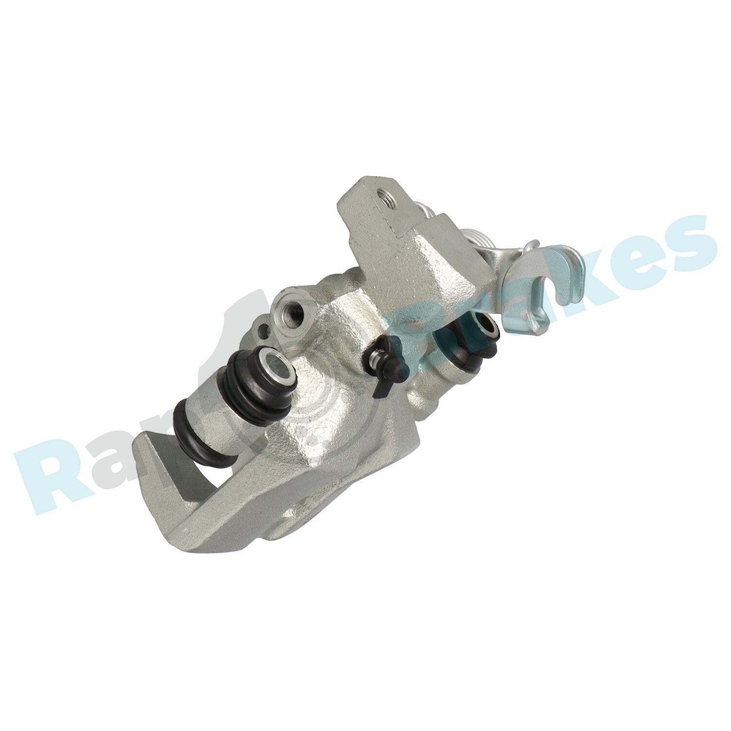 r-k0506_2