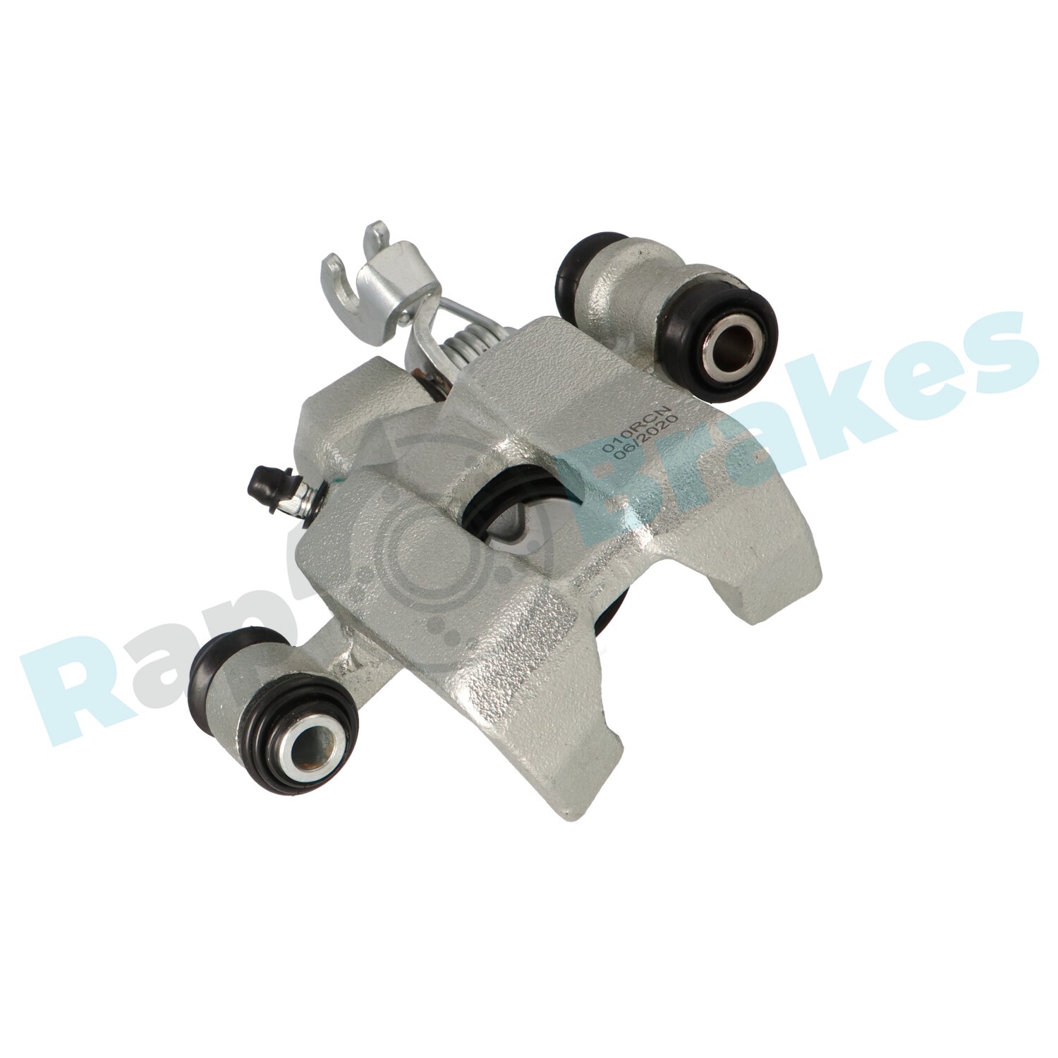 r-k0506_3