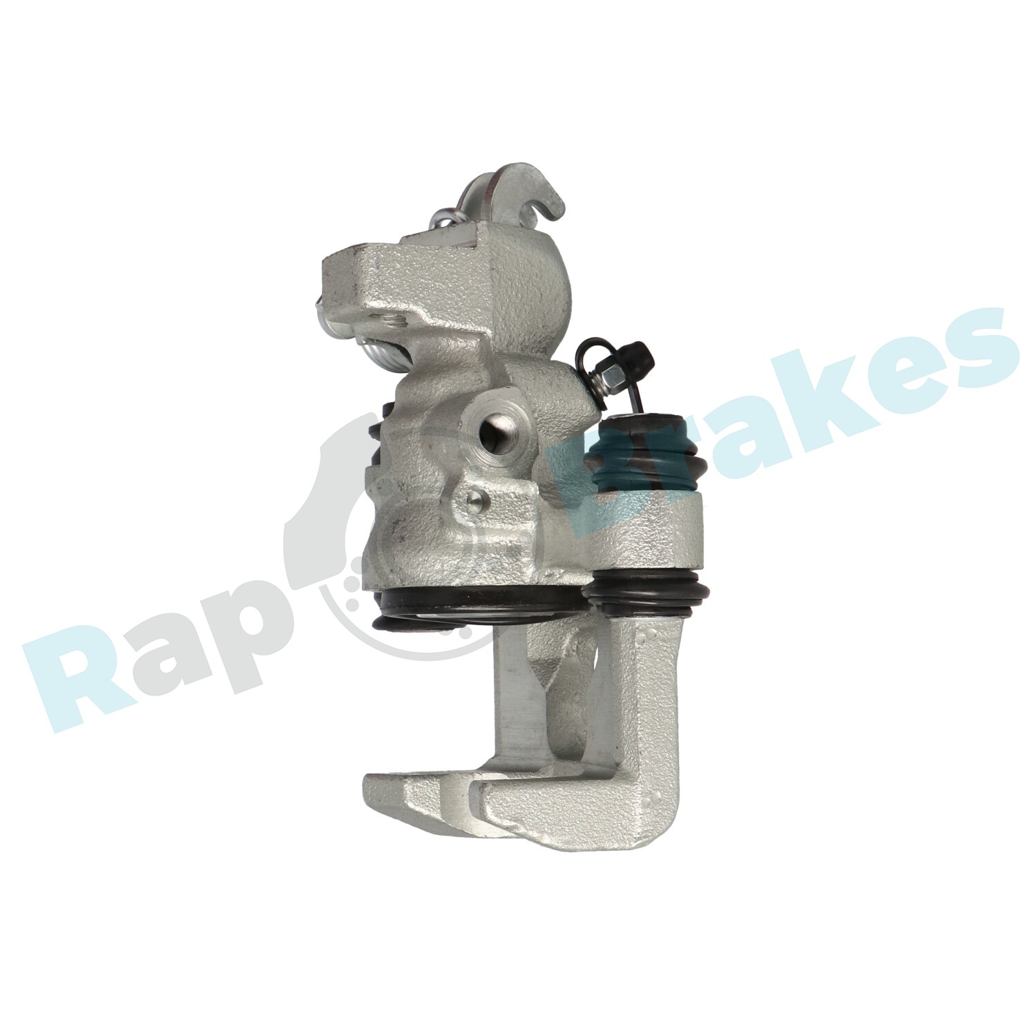 r-k0506_5