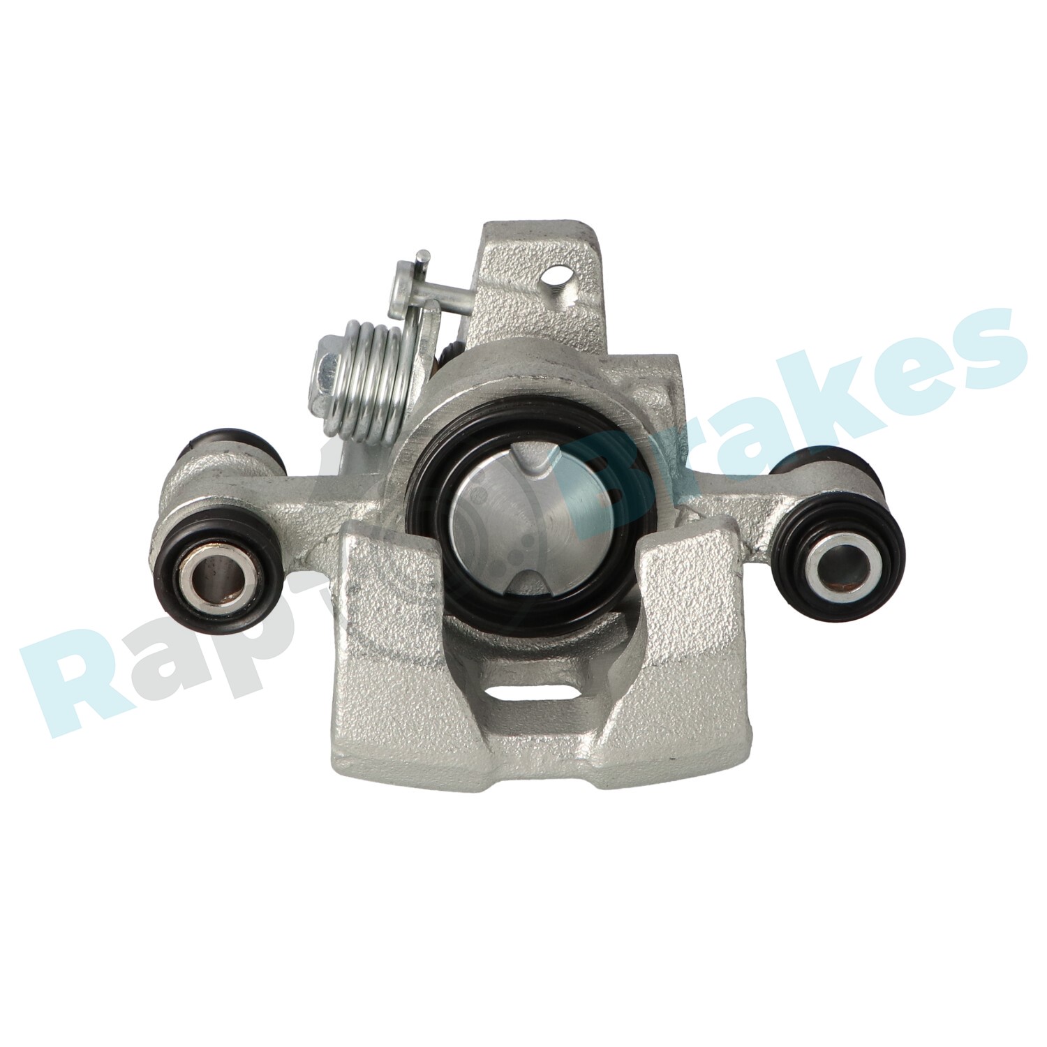 r-k0506_6
