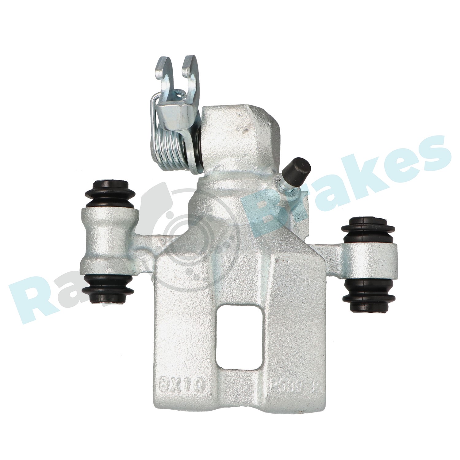 r-k0507_1