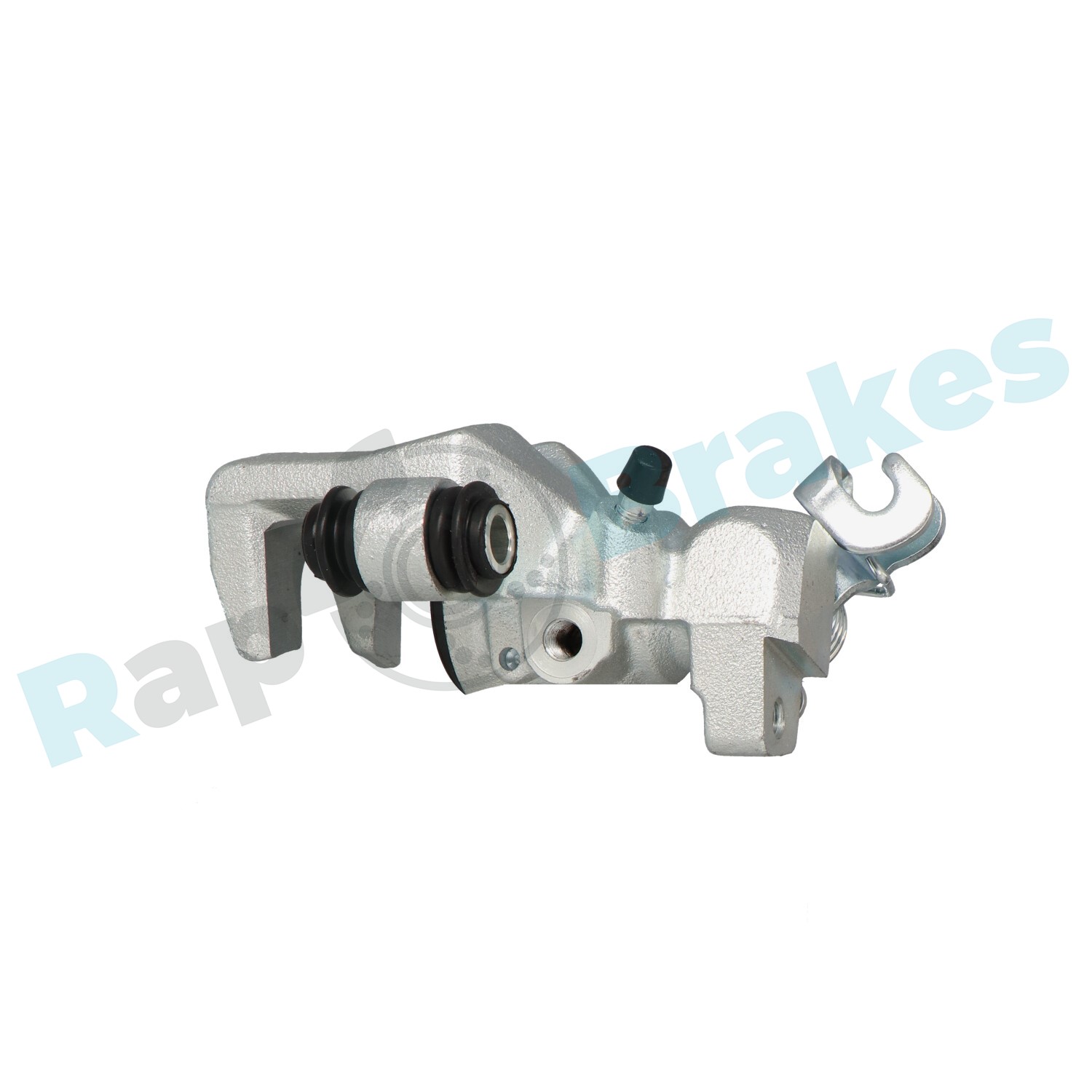 r-k0507_2
