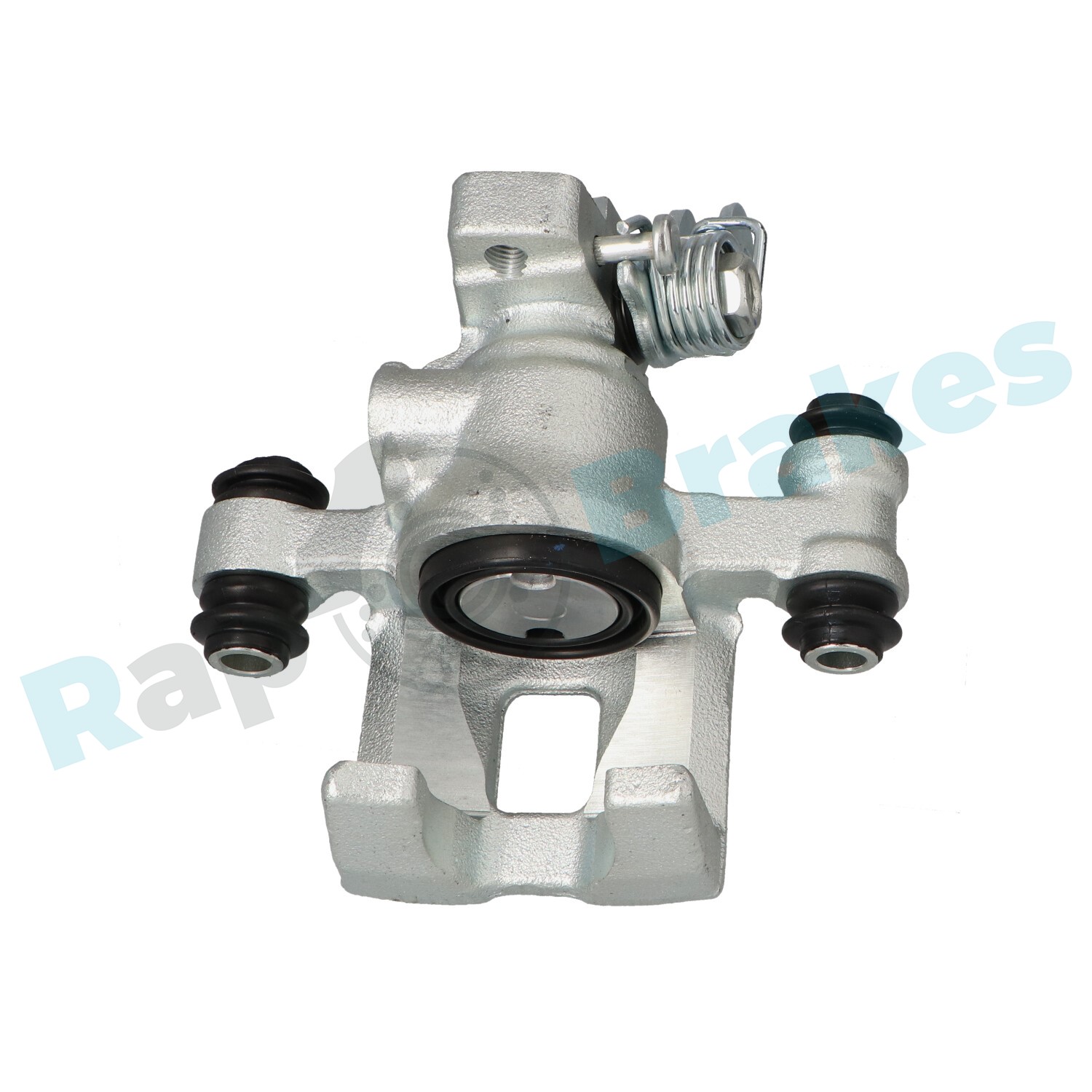 r-k0507_3