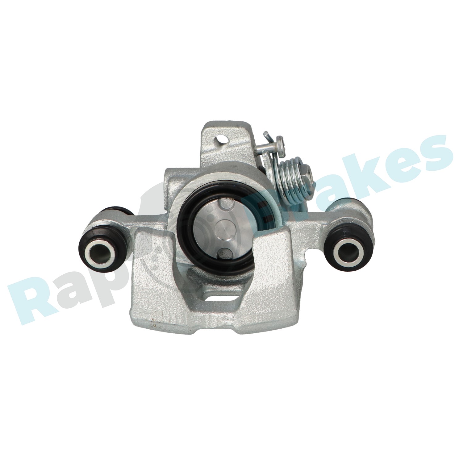 r-k0507_4