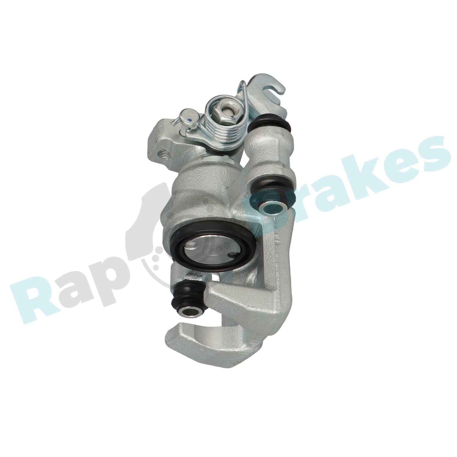 r-k0507_5