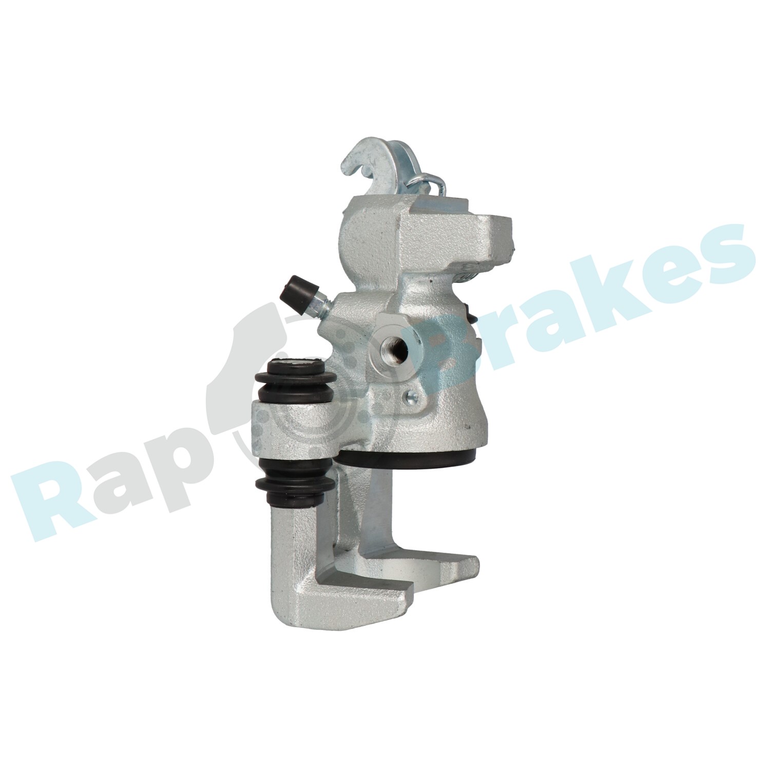 r-k0507_7